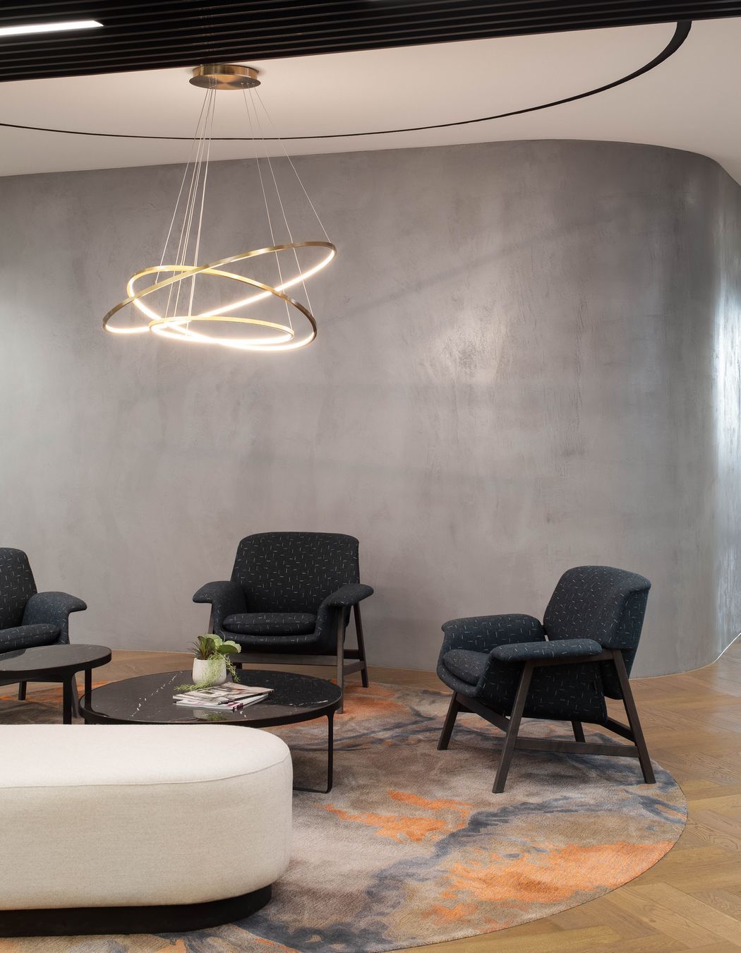 Oreana Property Group