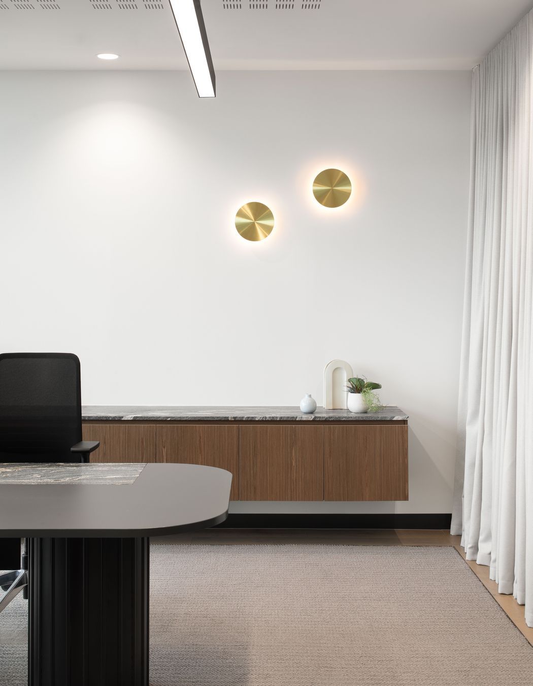 Oreana Property Group