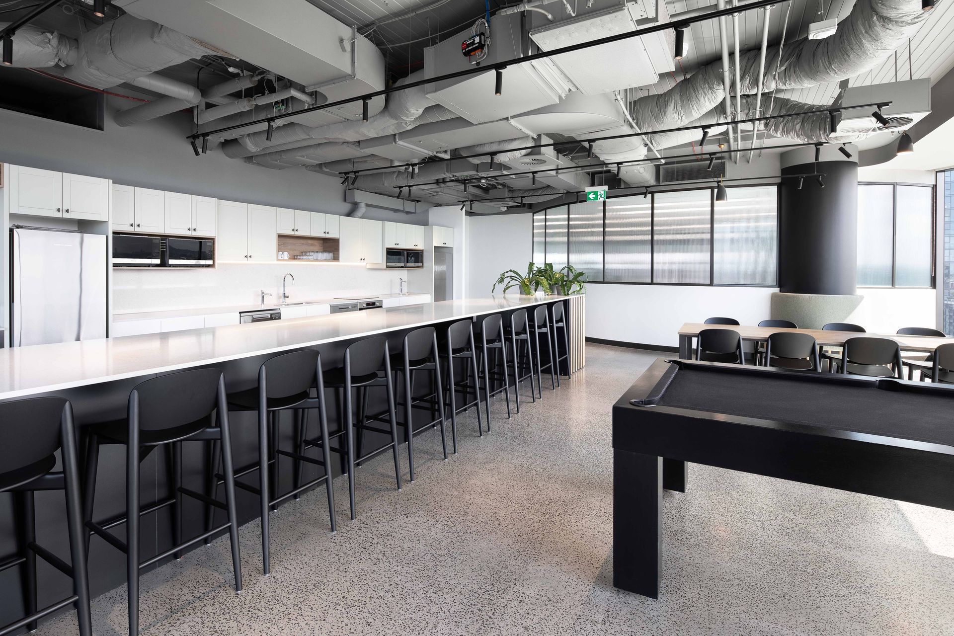 Oreana Property Group