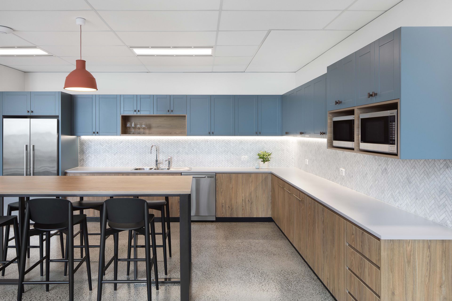 Oreana Property Group