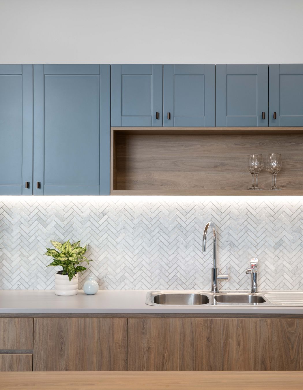 Oreana Property Group