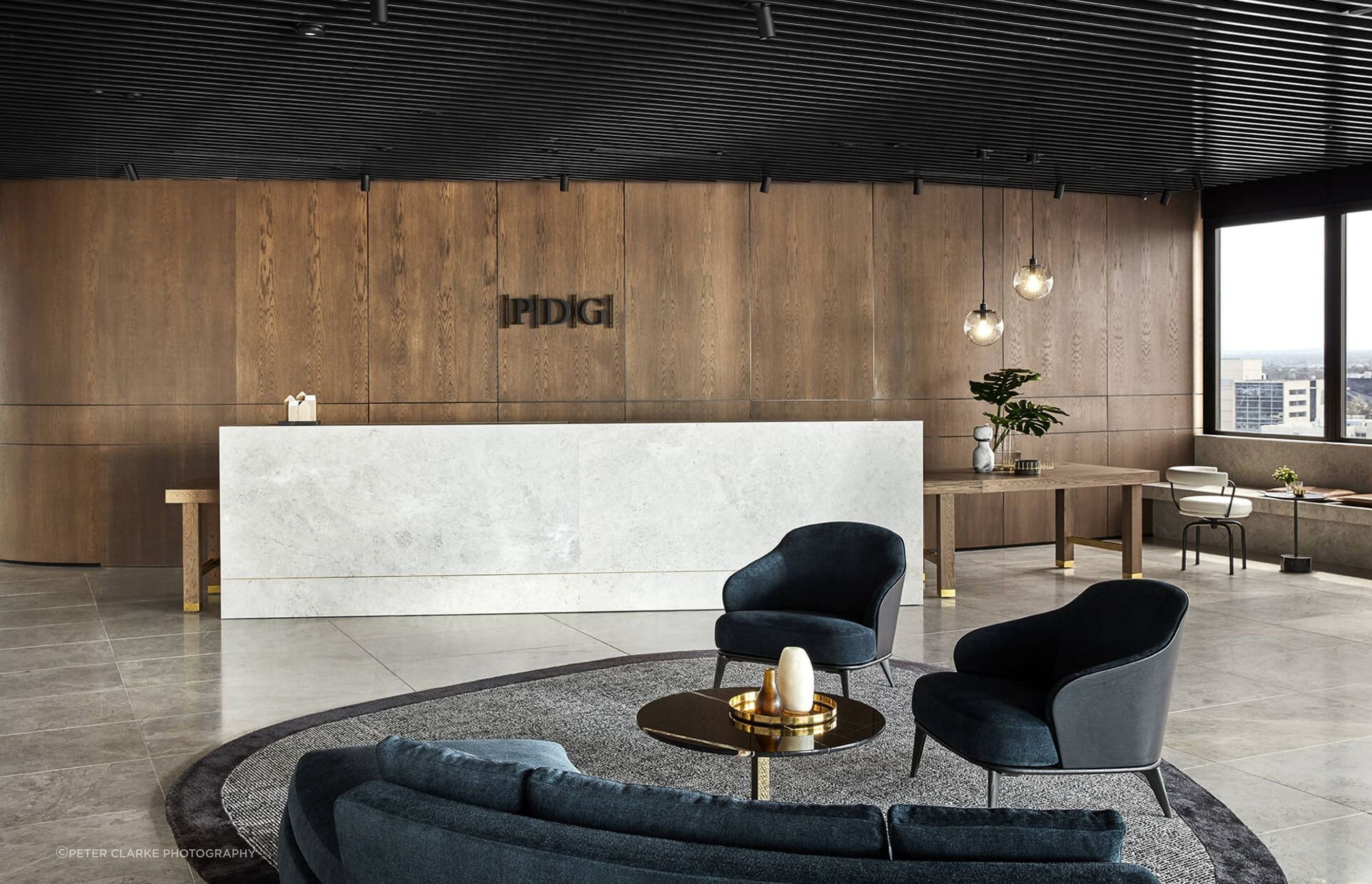 PDG-CORP-MELBOURNE-banner.jpg