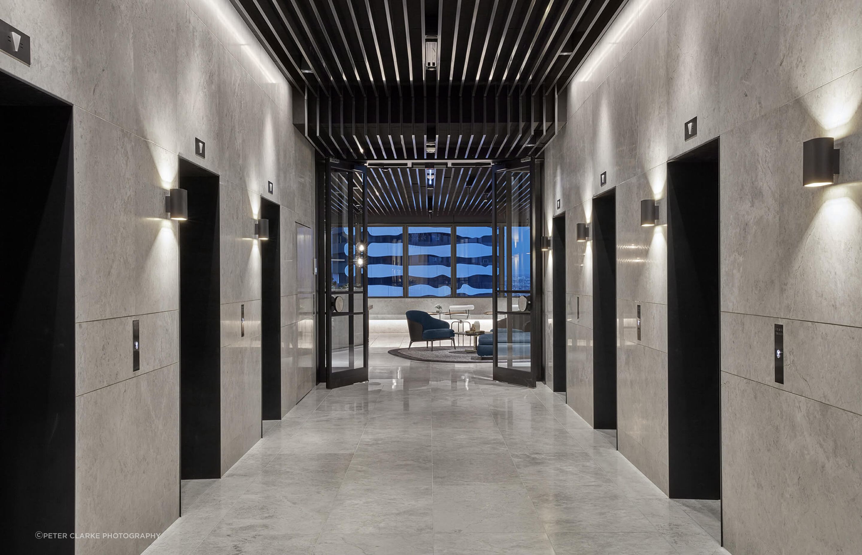 PDG-CORP-MELBOURNE-gallery-1.jpg
