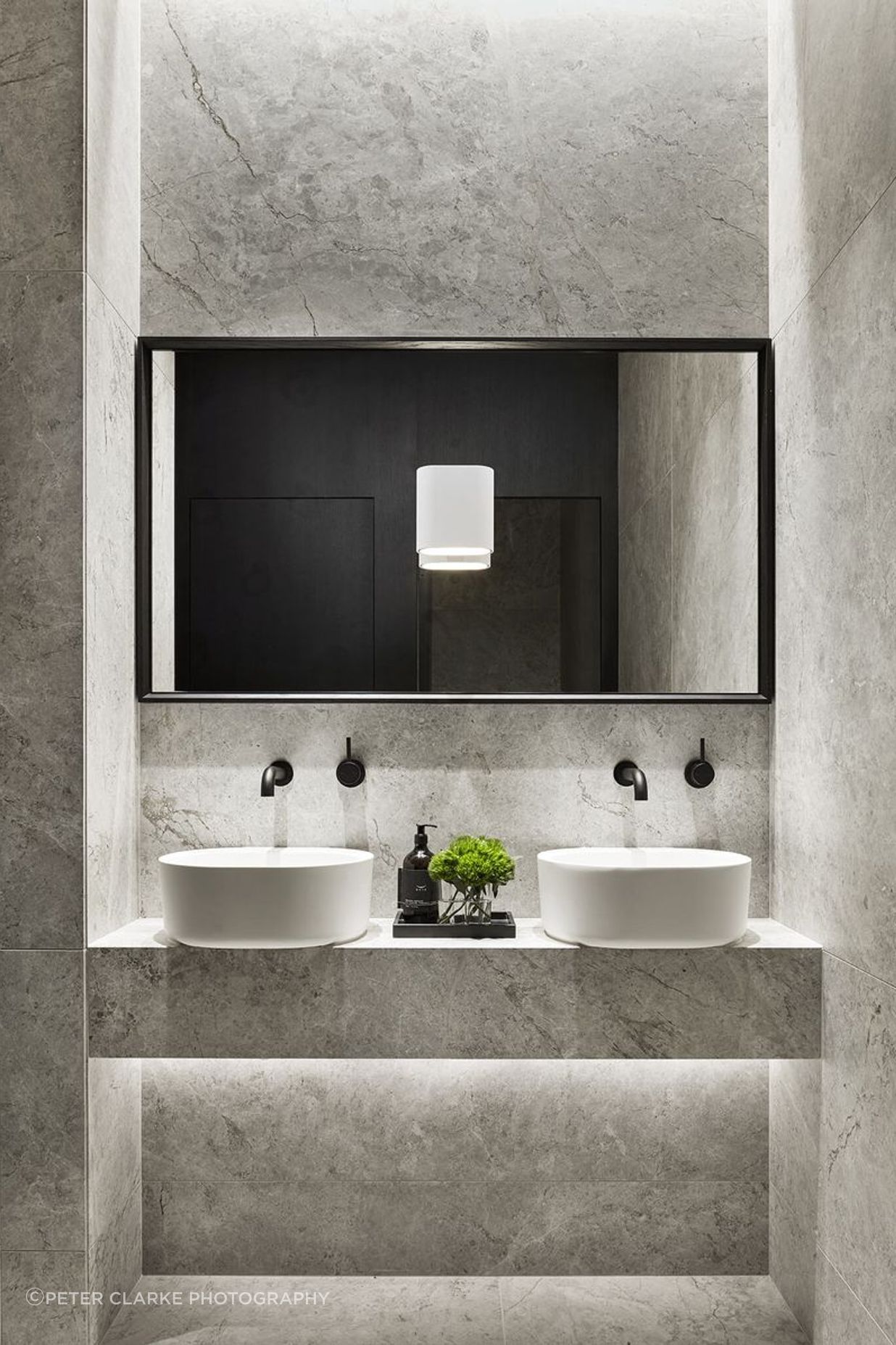 PDG-CORP-MELBOURNE-gallery-3.jpg