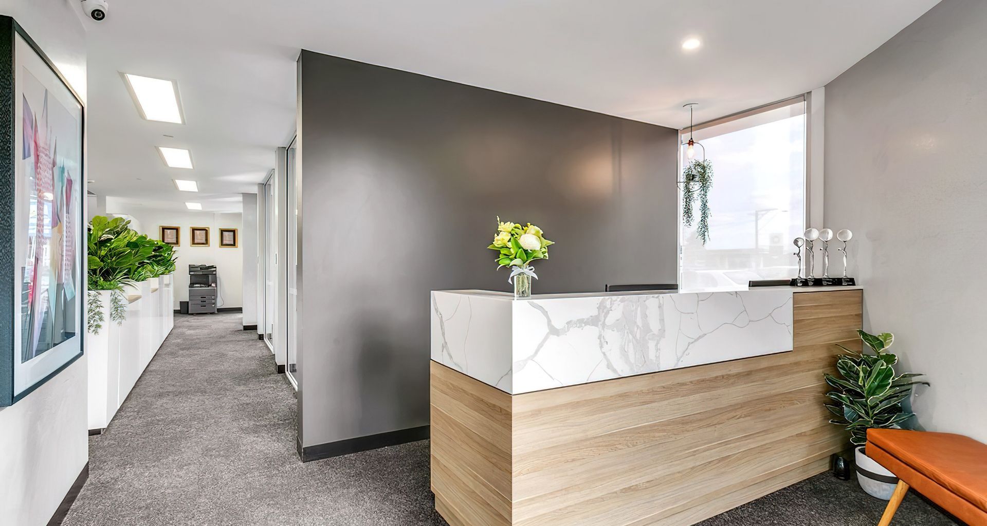 Walkerville Offices banner