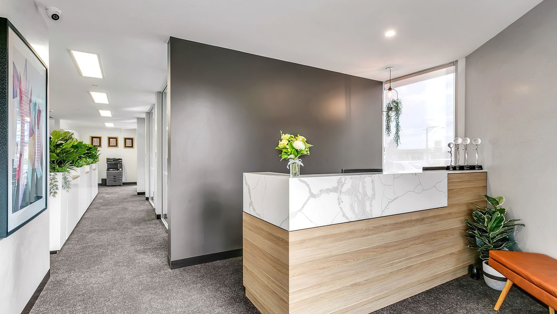 Walkerville Offices banner