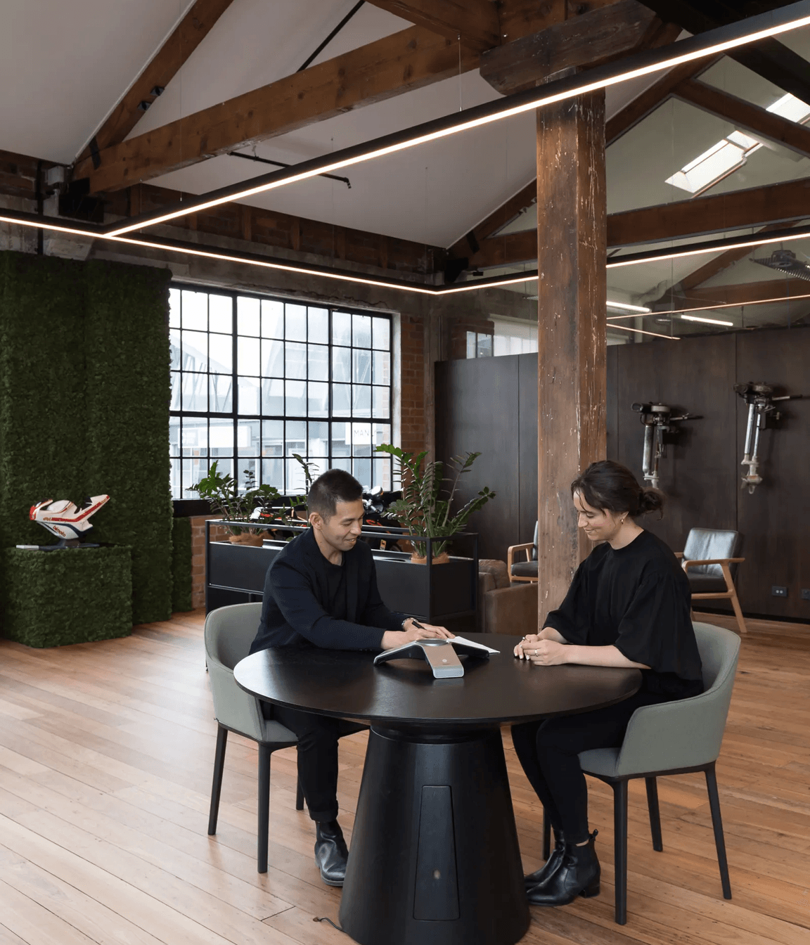 Property Funding