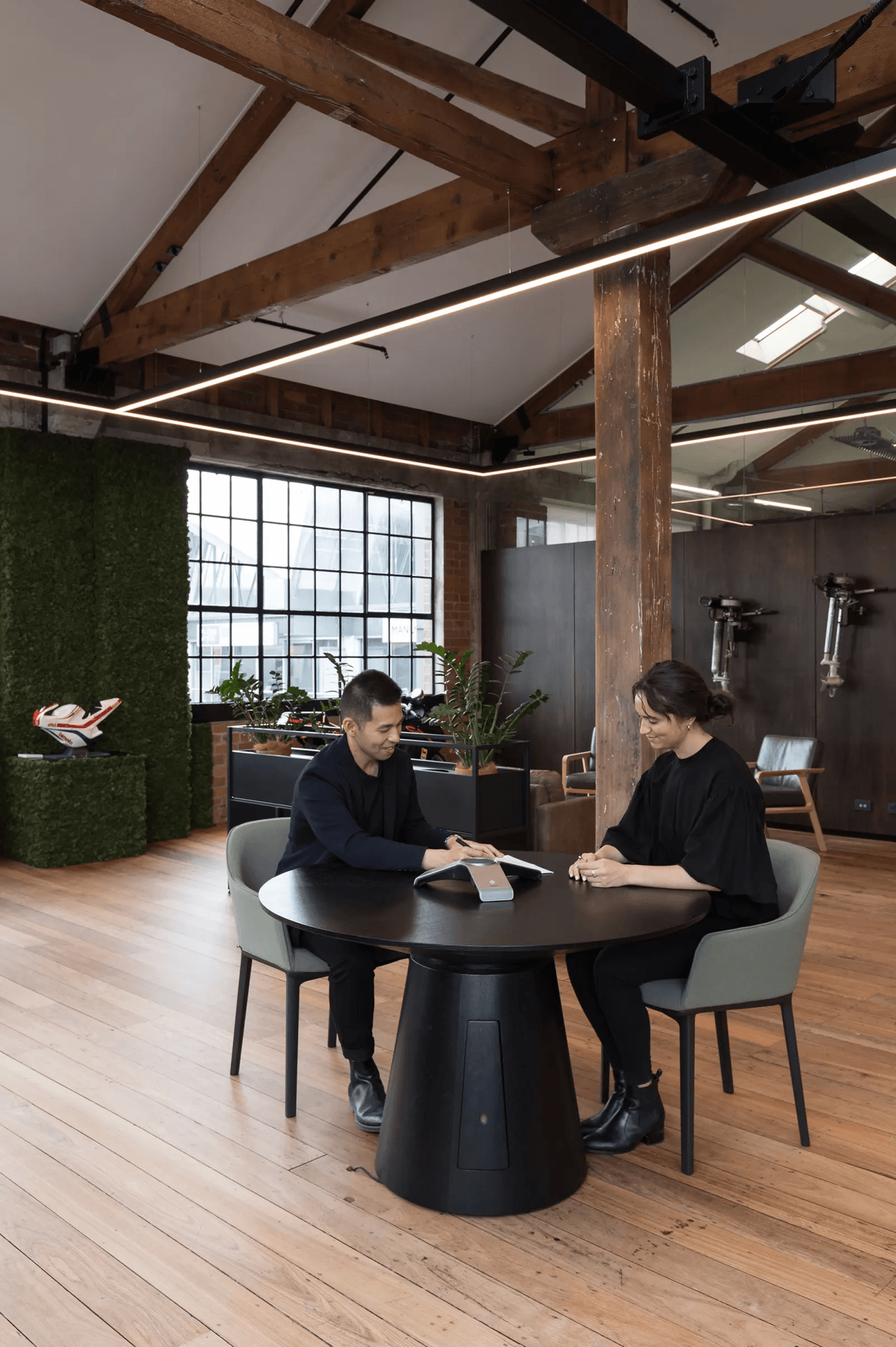 Property Funding