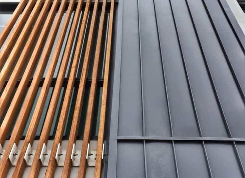 Eclipse® - Stanmore