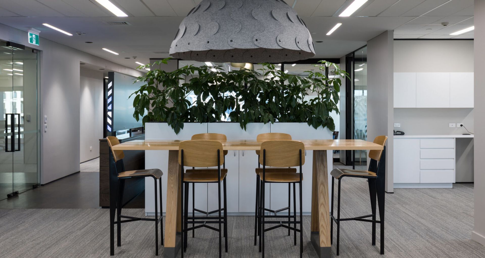 Payments NZ banner