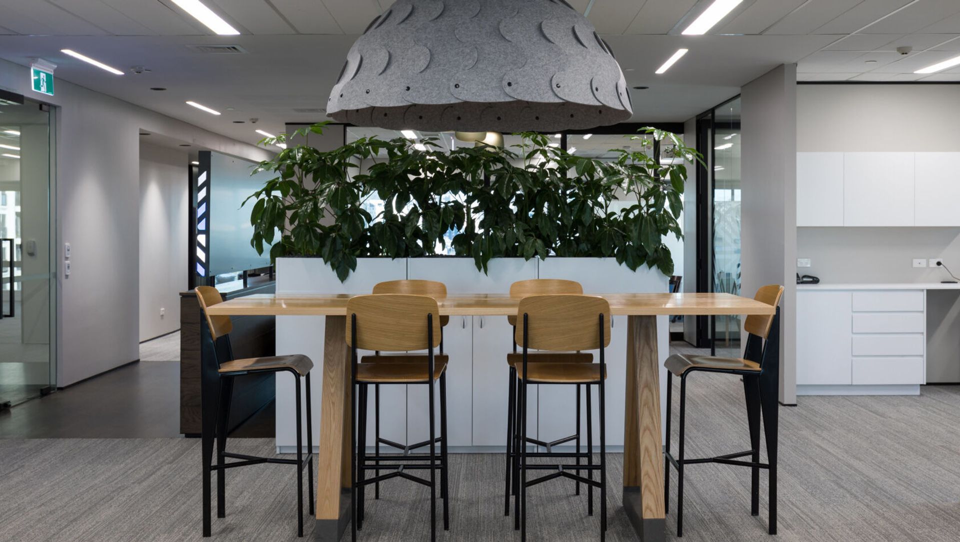 Payments NZ banner