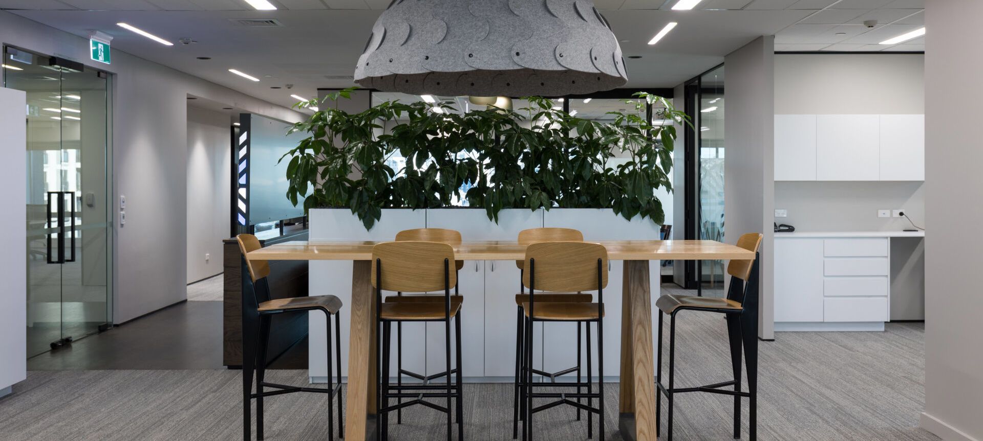 Payments NZ banner