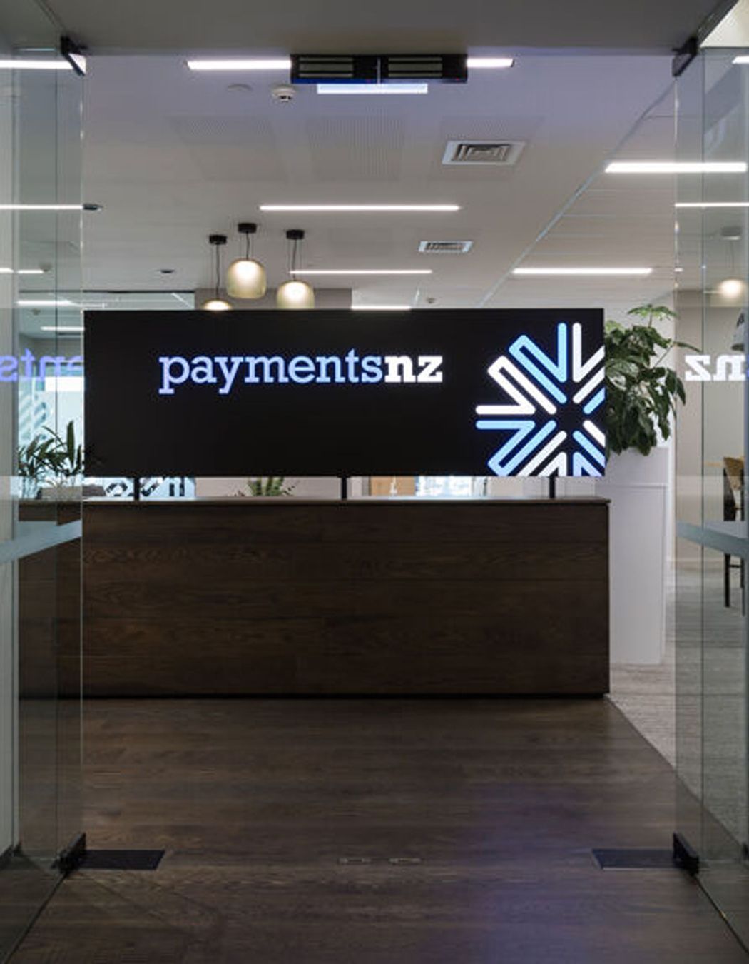 Payments-NZ2.jpg
