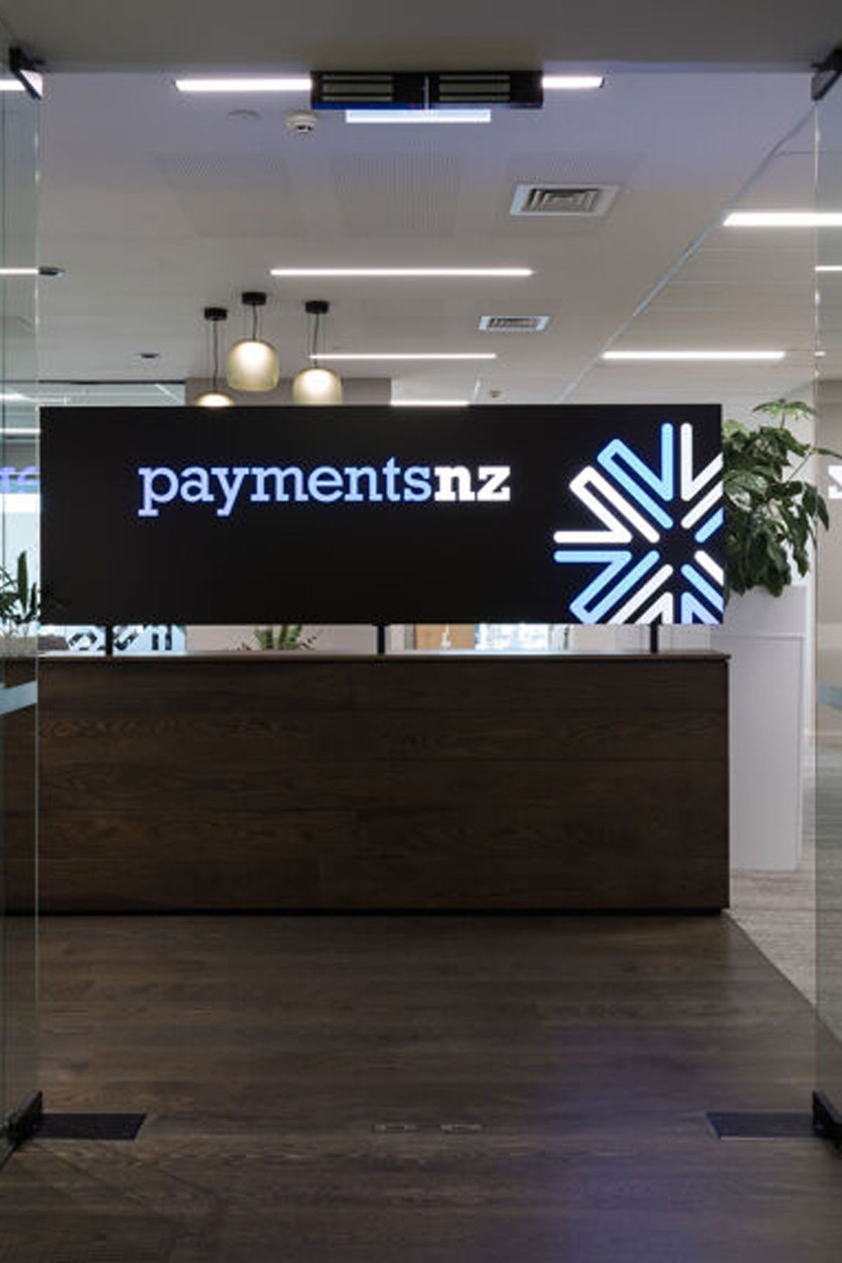 Payments-NZ2.jpg