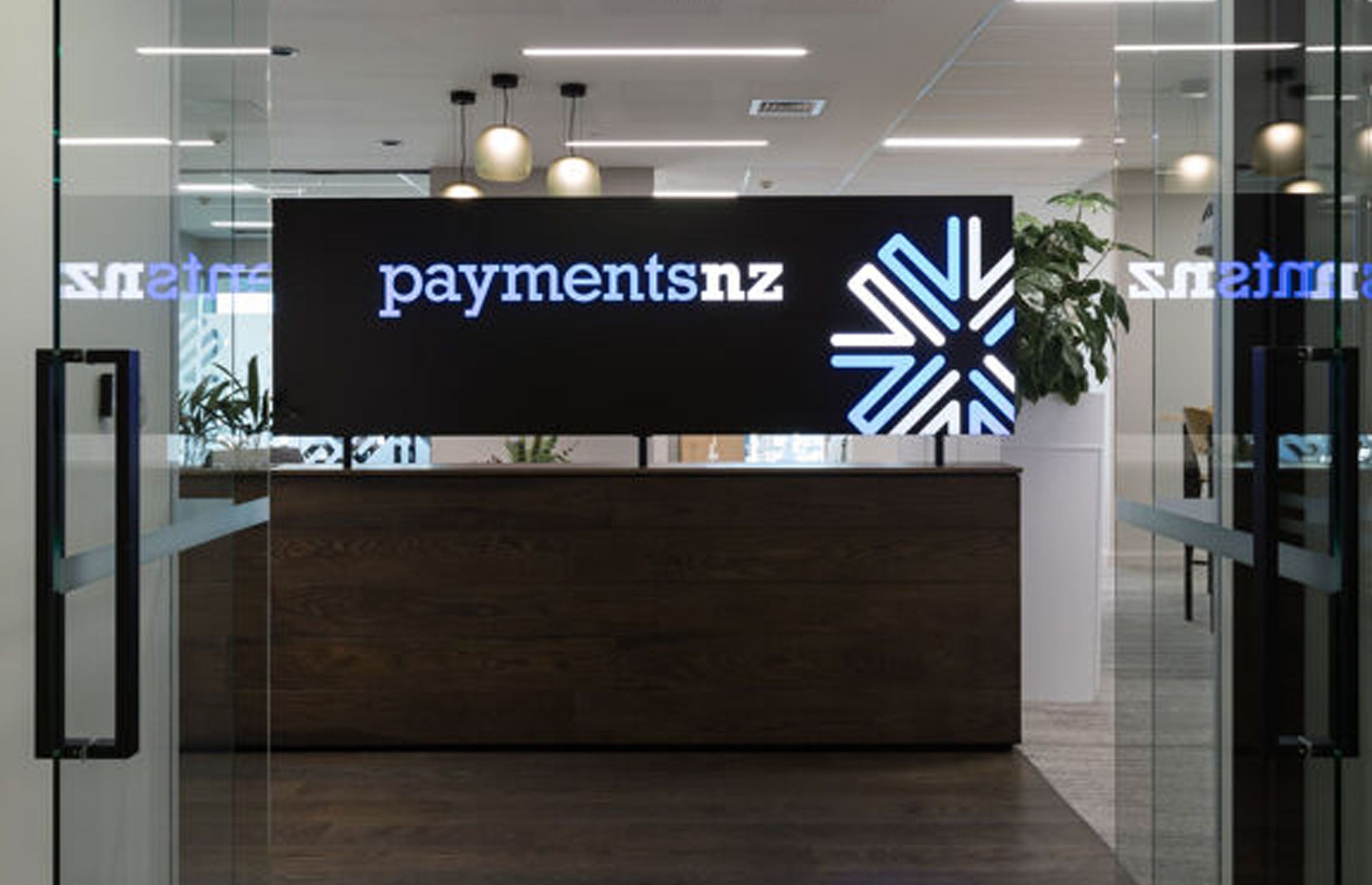 Payments-NZ2.jpg