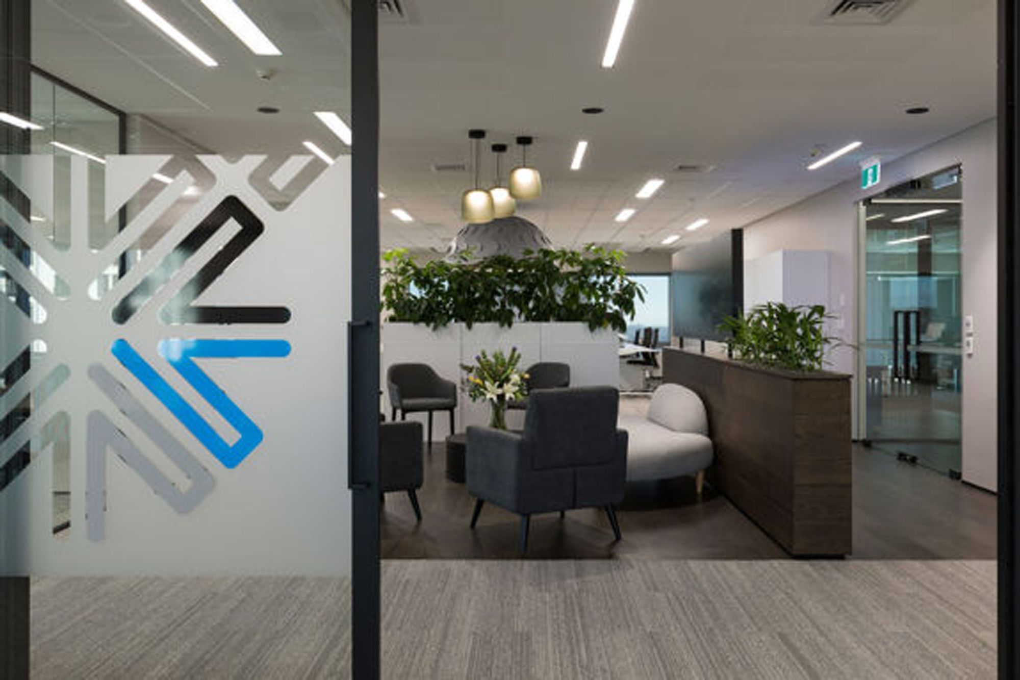 Payments-NZ3.jpg