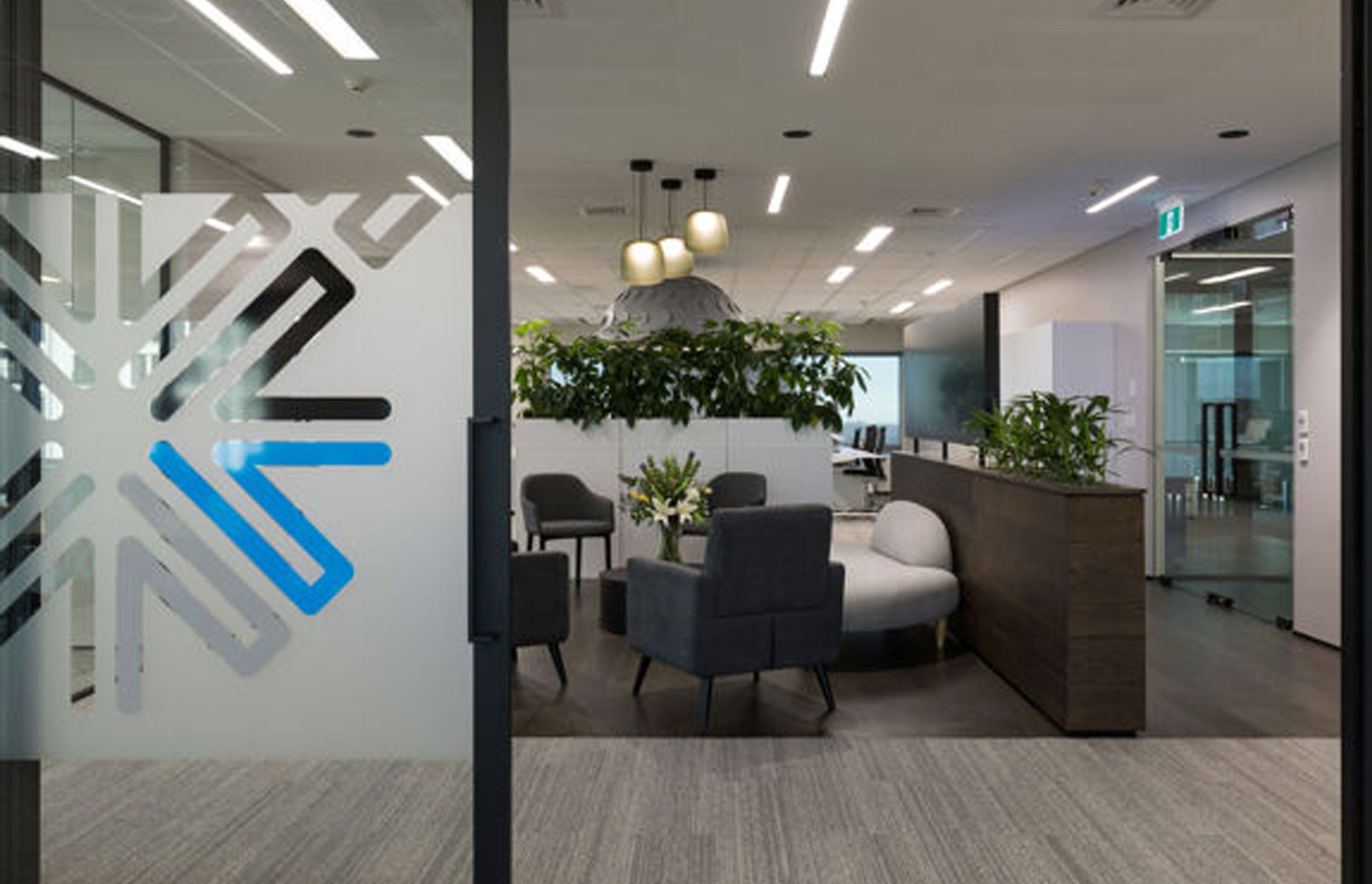 Payments-NZ3.jpg