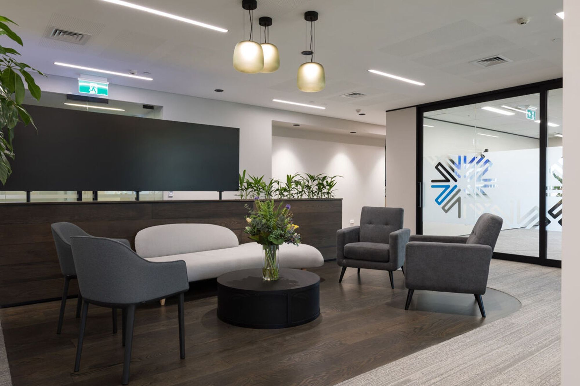 Payments-NZ4.jpg