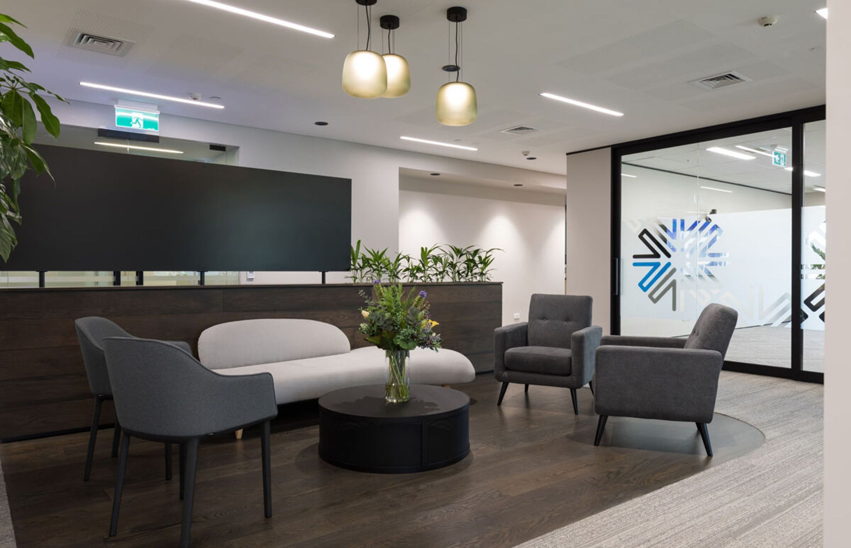 Payments-NZ4.jpg