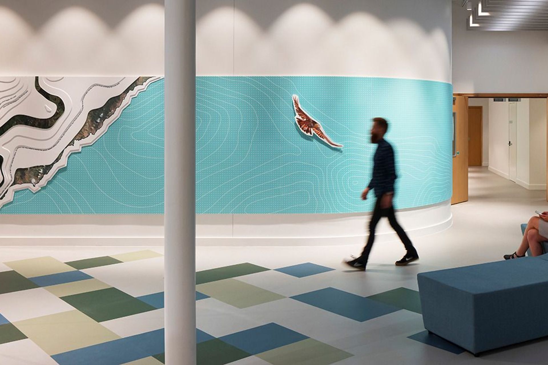 Greater Wellington Regional Council