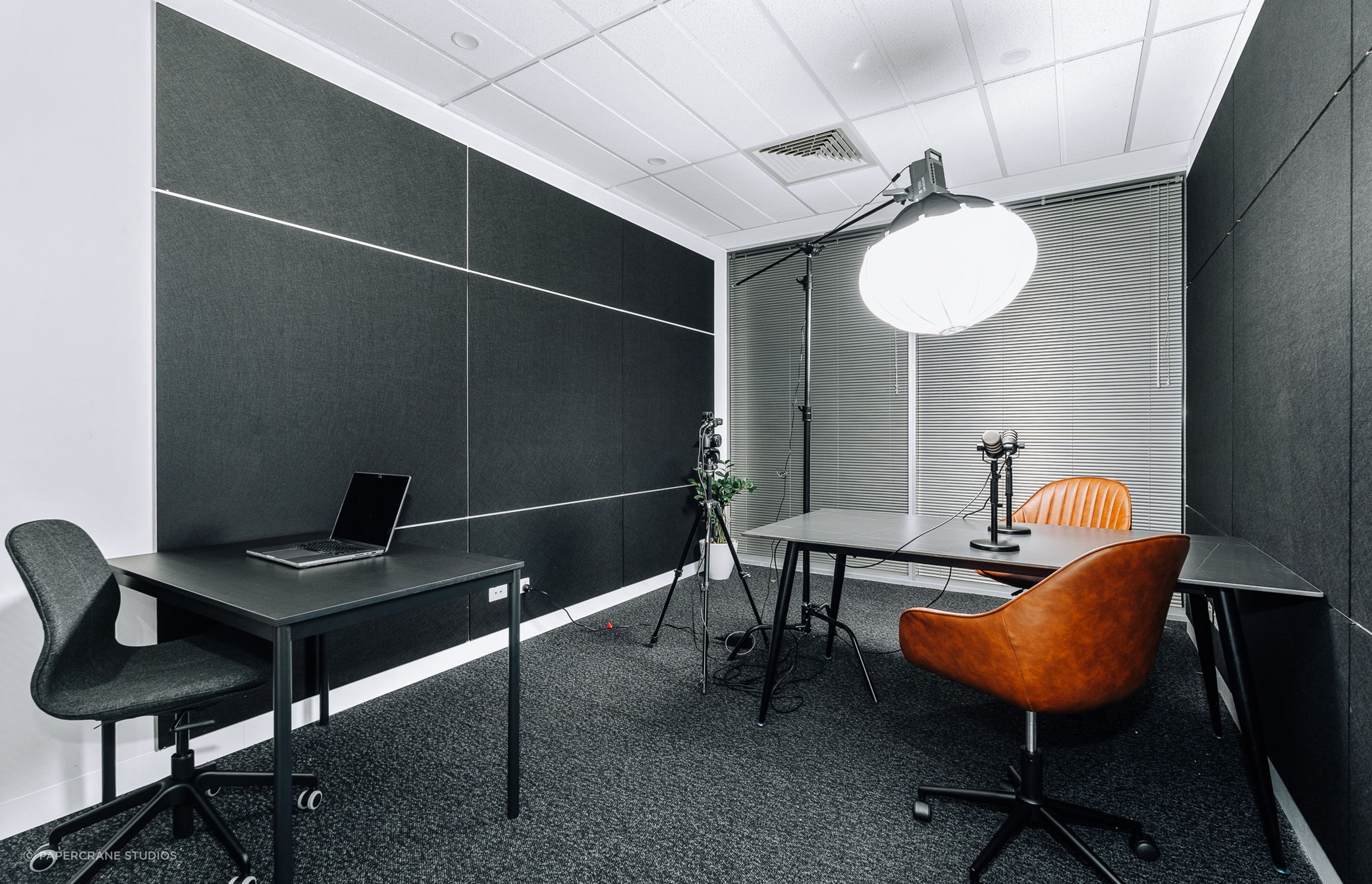 Podcast-Room-2-WR.jpg