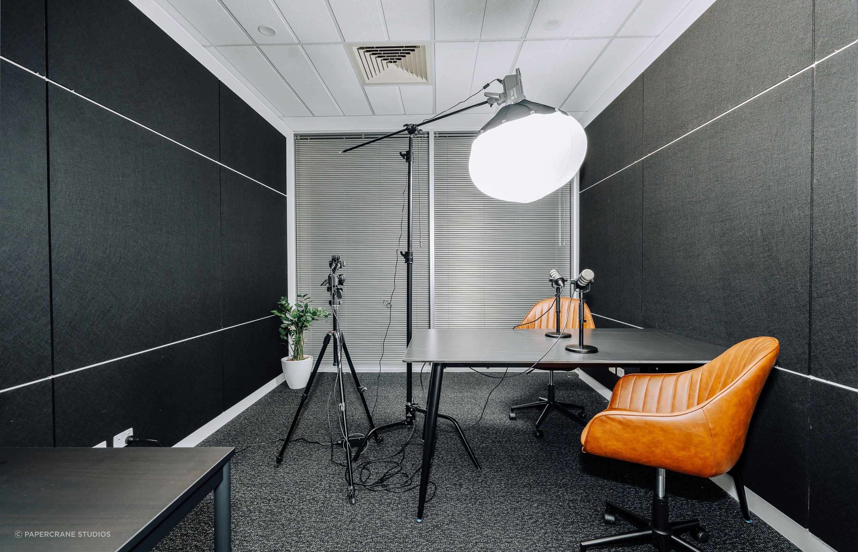 Podcast-Room-4-WR.jpg