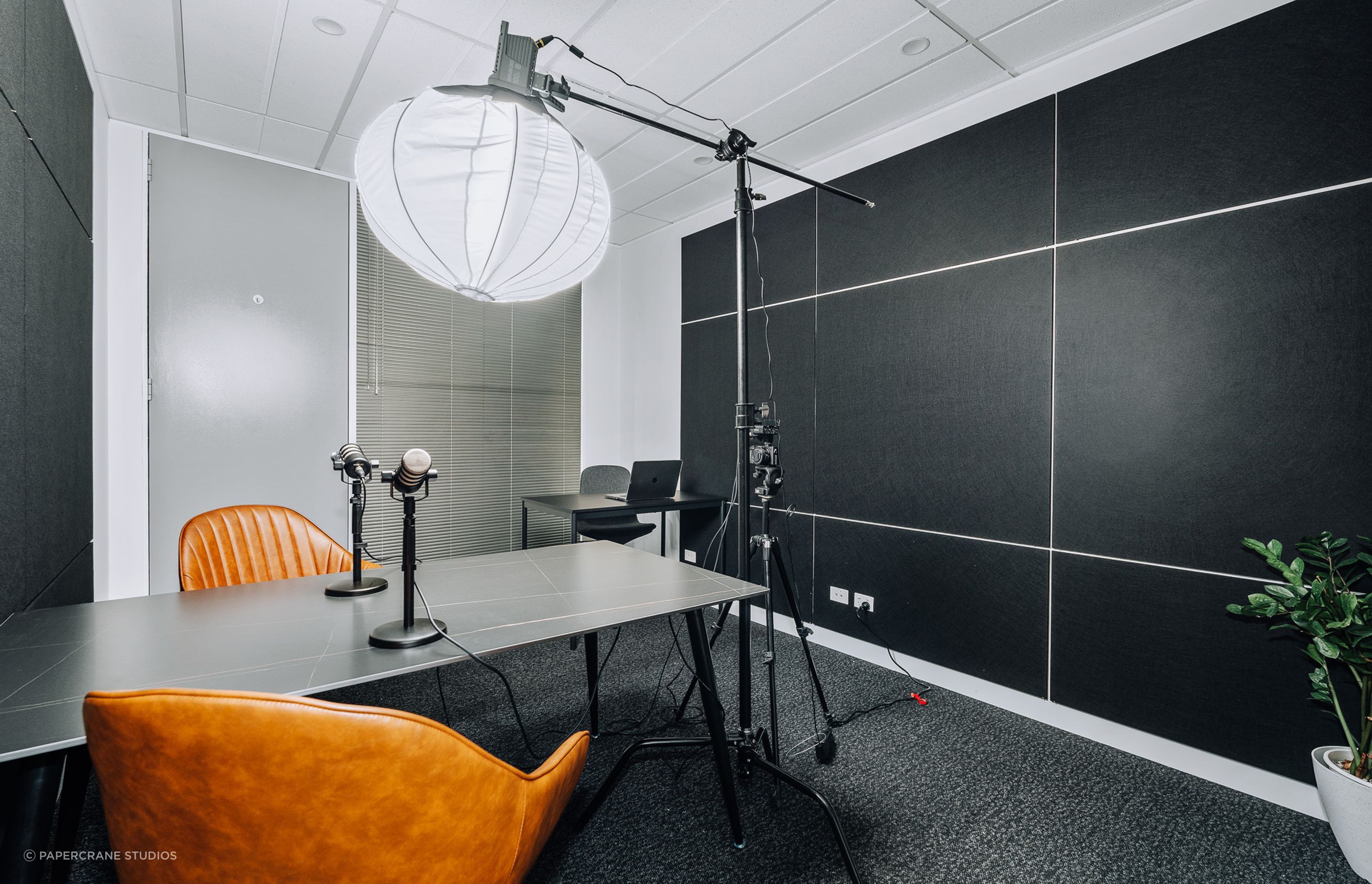 Podcast-Room-7-WR.jpg