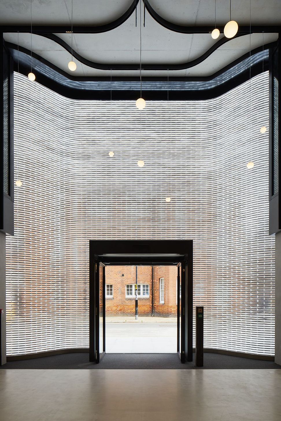 Poesia-mottled-bricks-Southworks-inside.jpg
