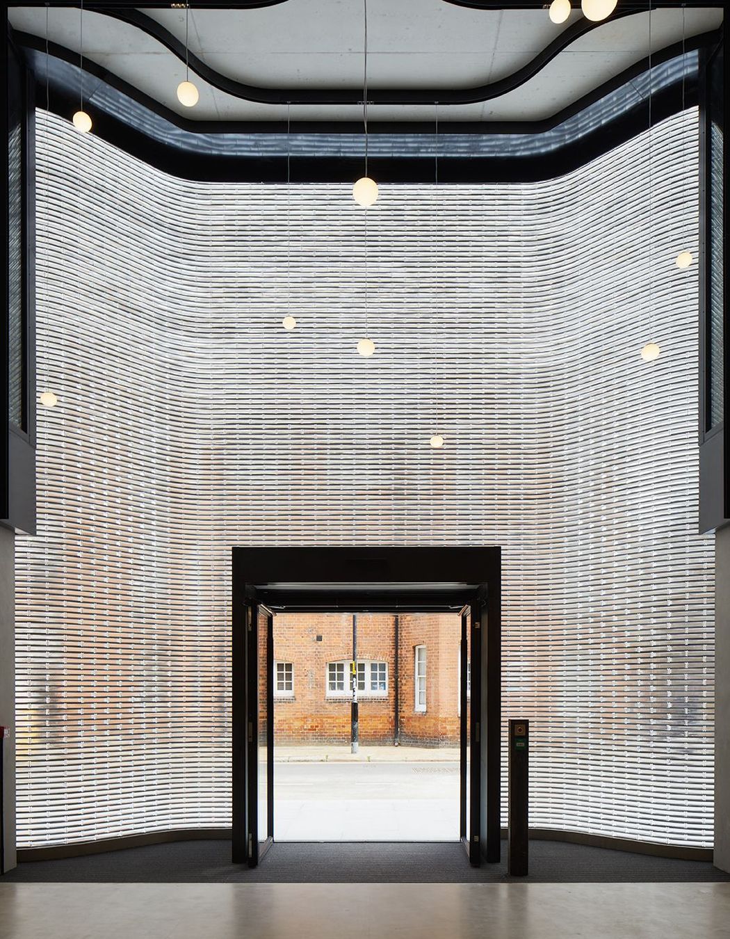 Poesia-mottled-bricks-Southworks-inside.jpg