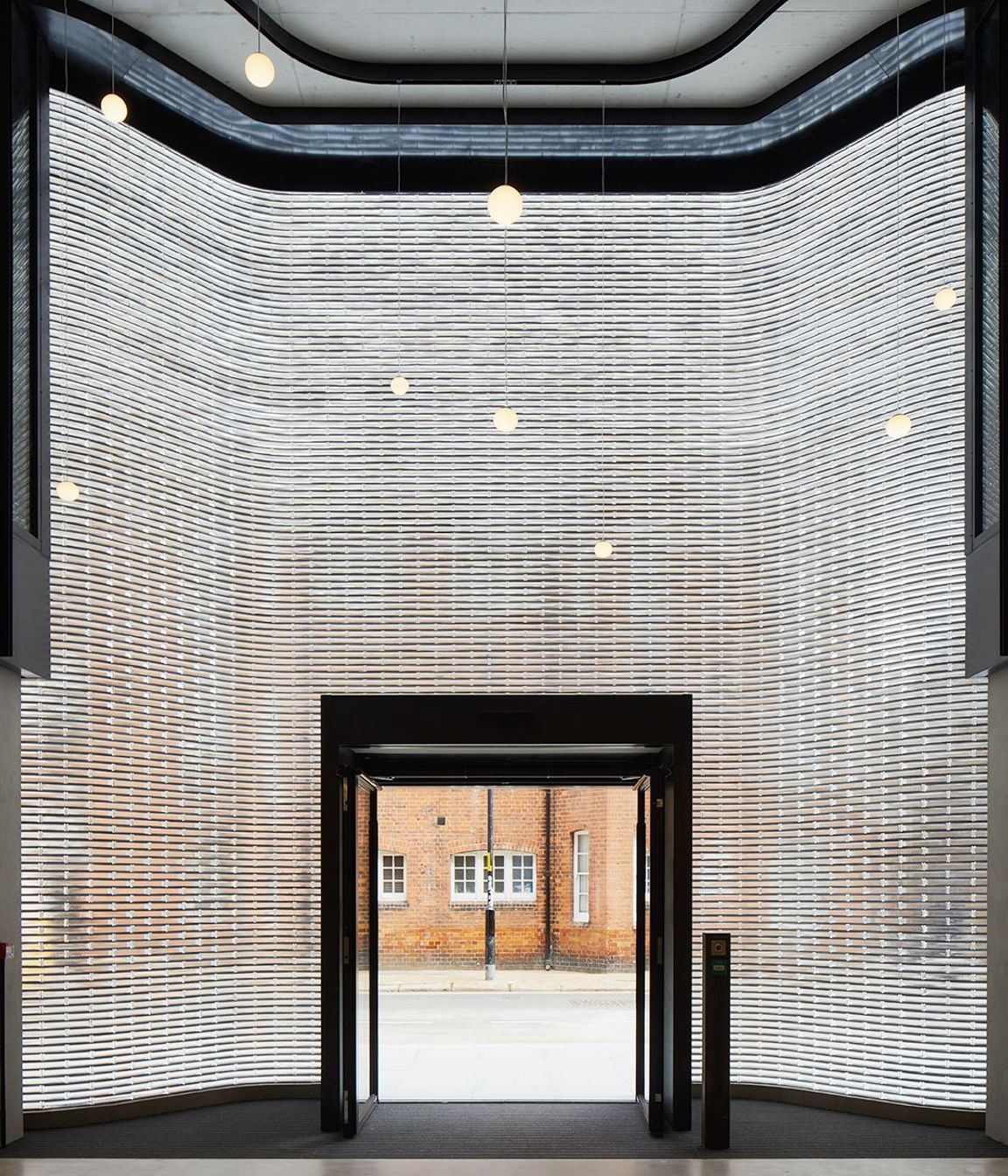 Poesia-mottled-bricks-Southworks-inside.jpg