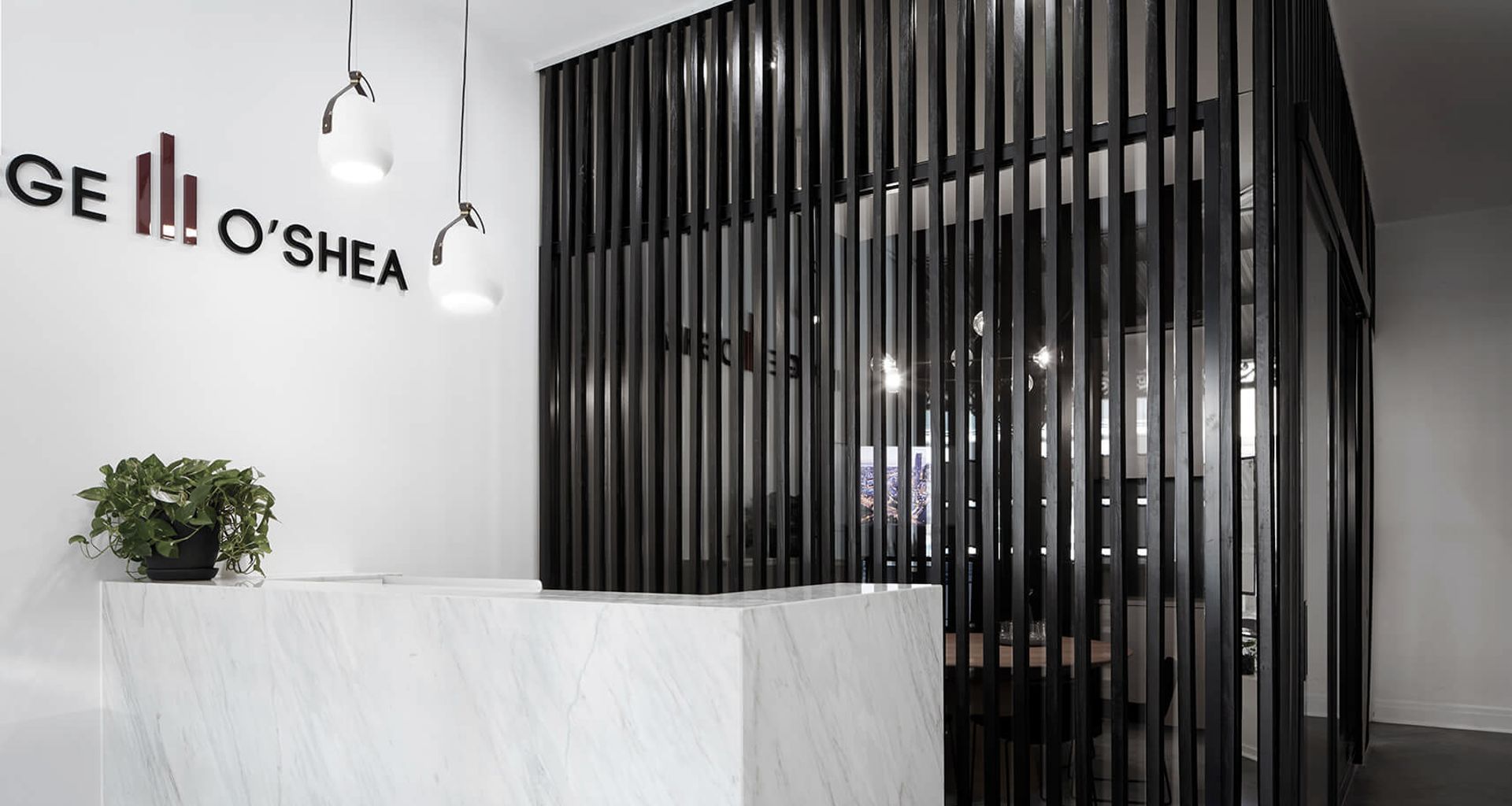 Port Melbourne Office banner