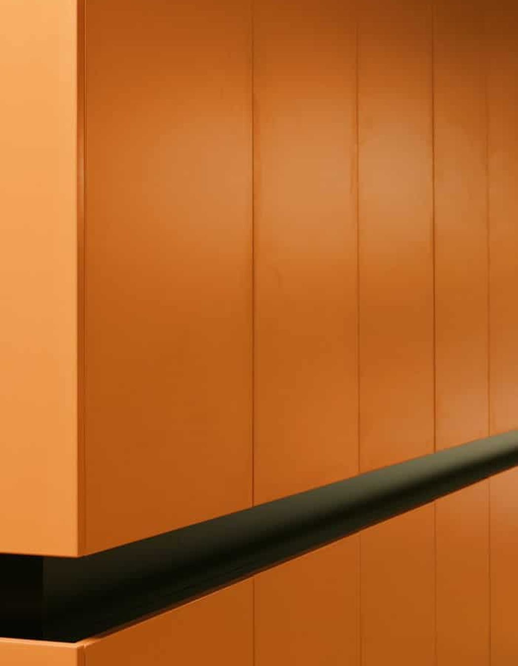 Grin Creative Studios Fitzroy