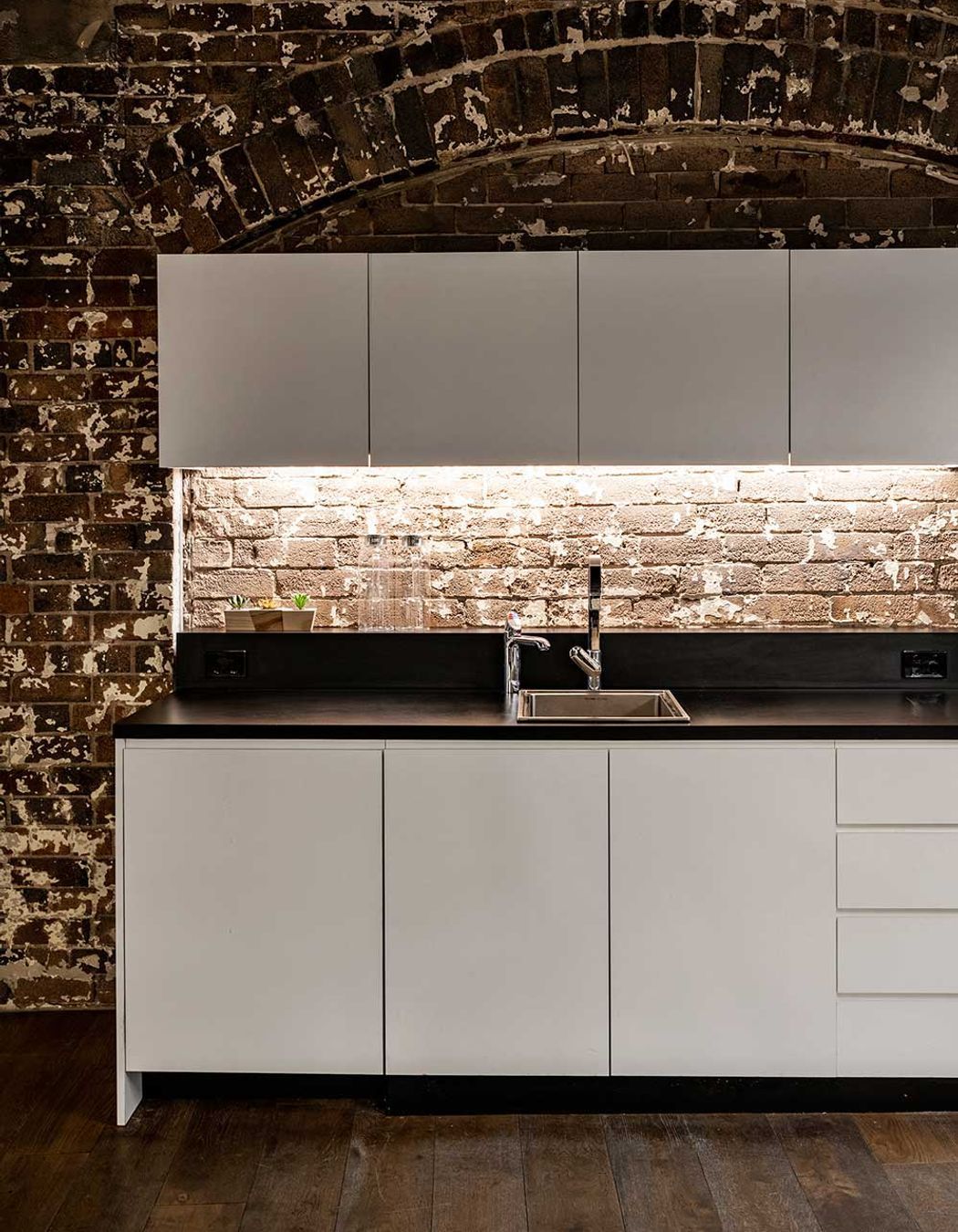 Level 3, 346 kent Street