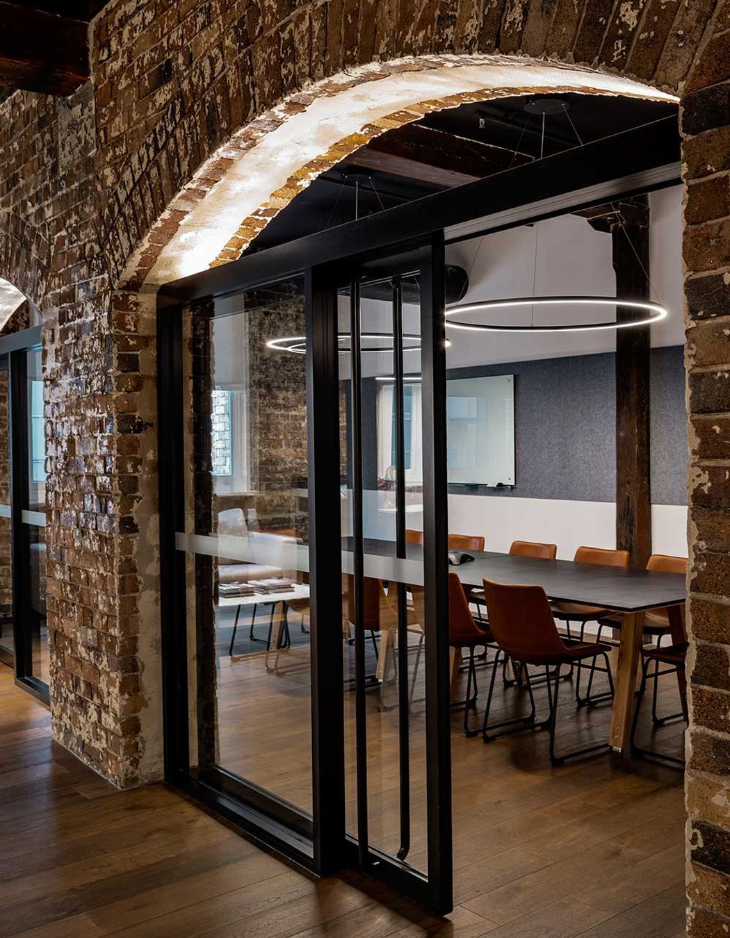 Level 3, 346 kent Street