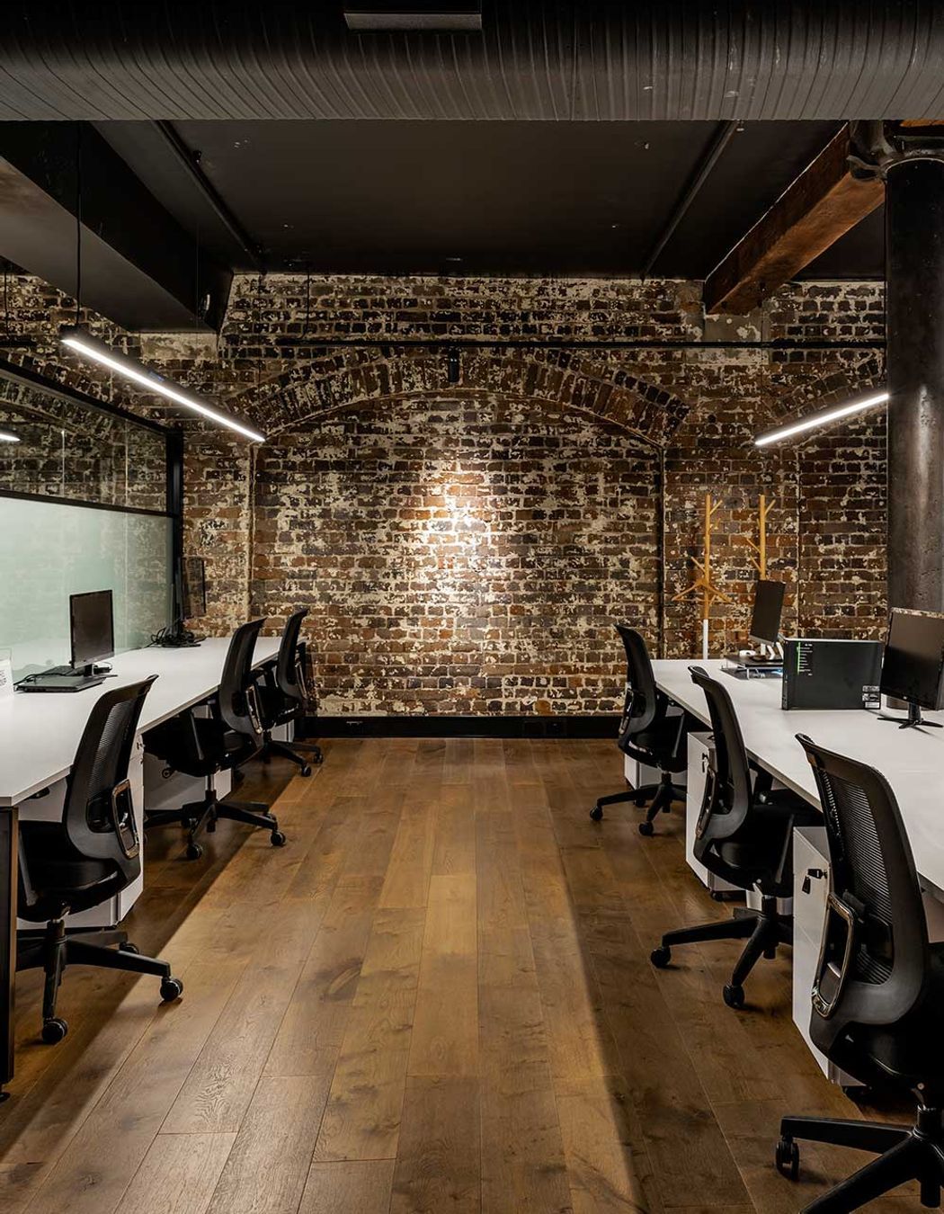 Level 3, 346 kent Street