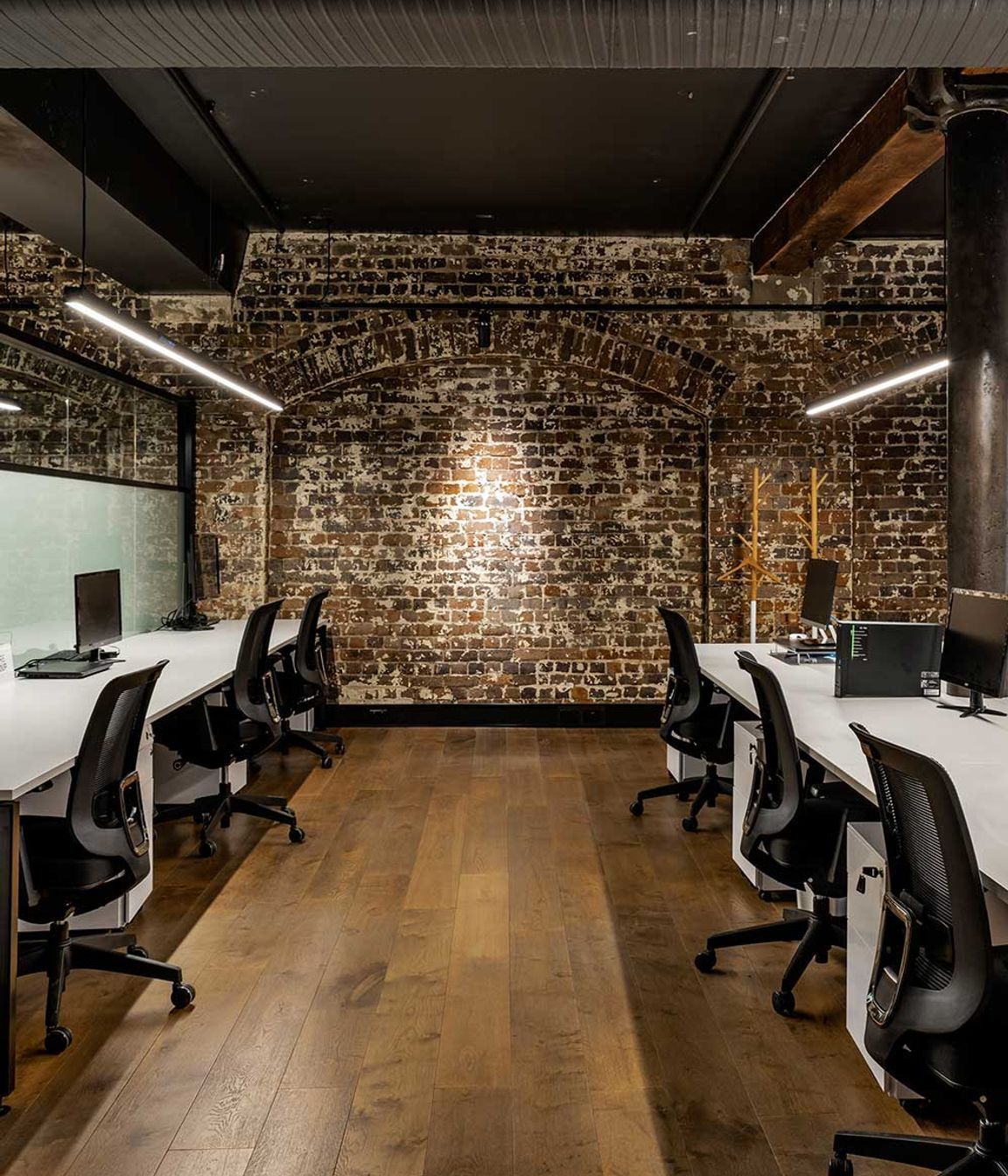 Level 3, 346 kent Street