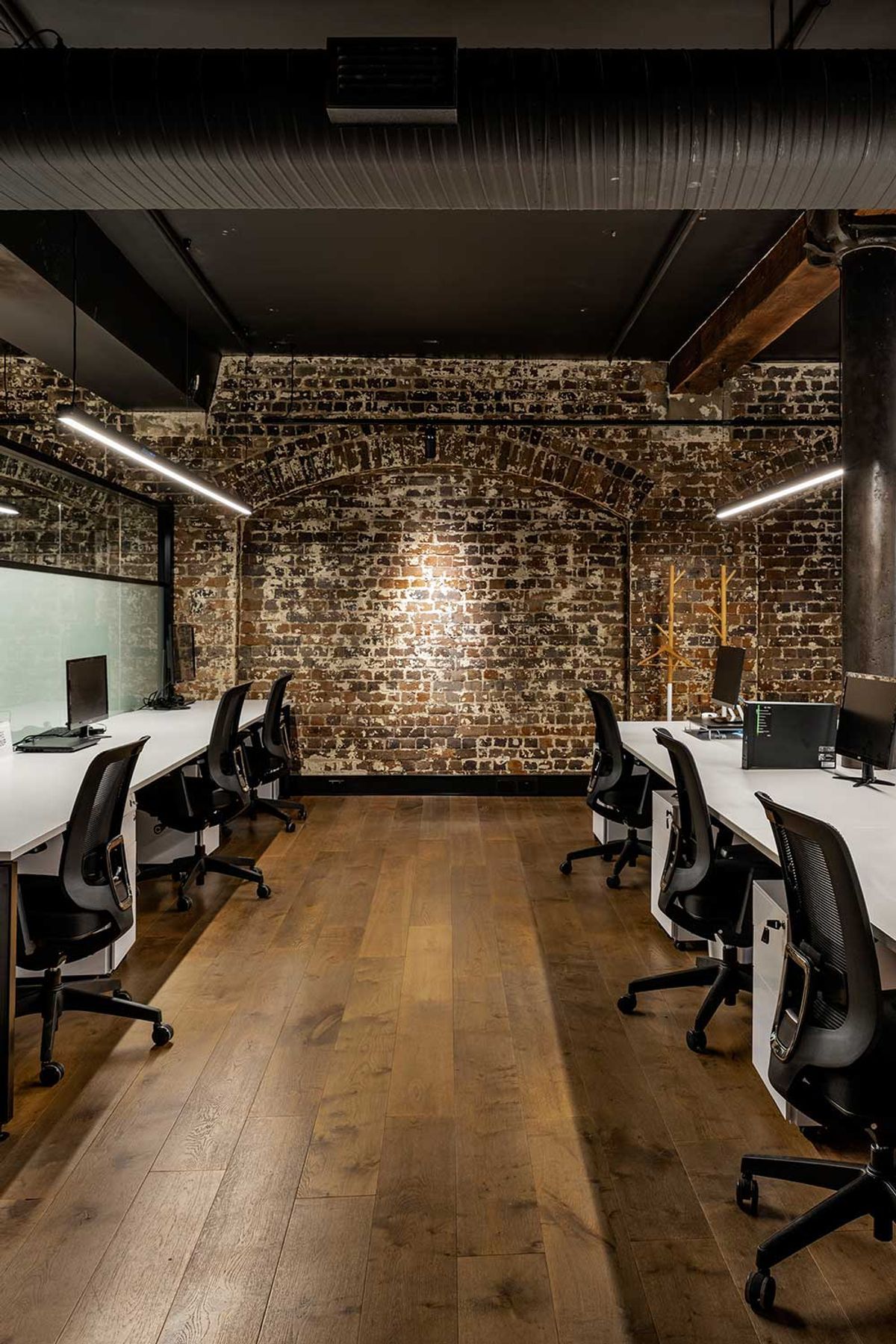 Level 3, 346 kent Street