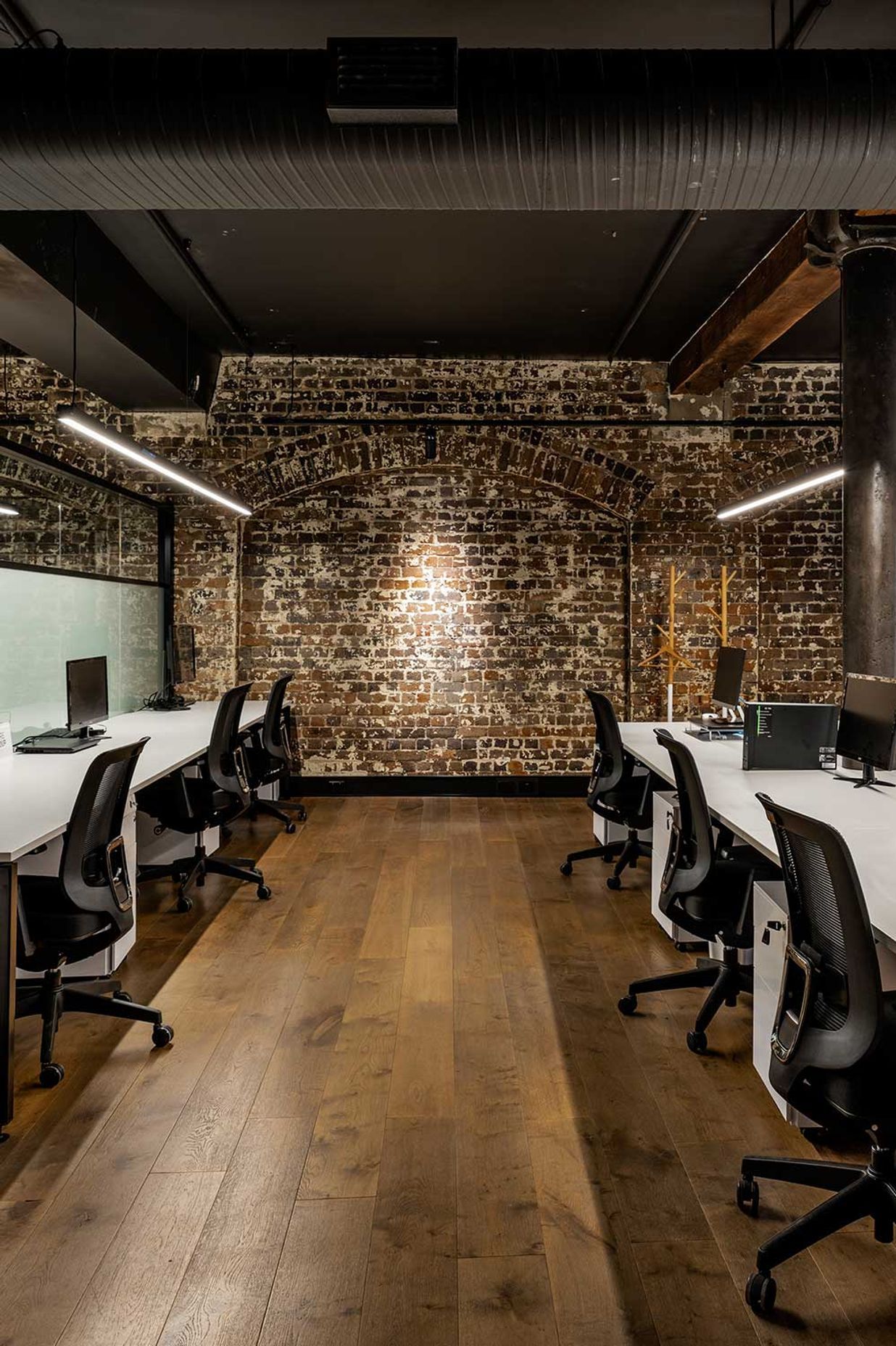 Level 3, 346 kent Street