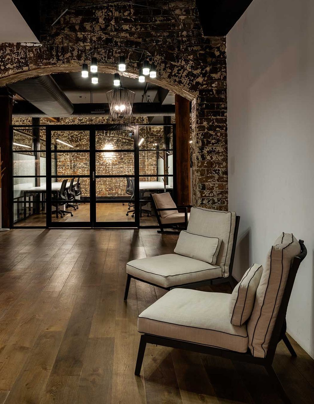 Level 3, 346 kent Street