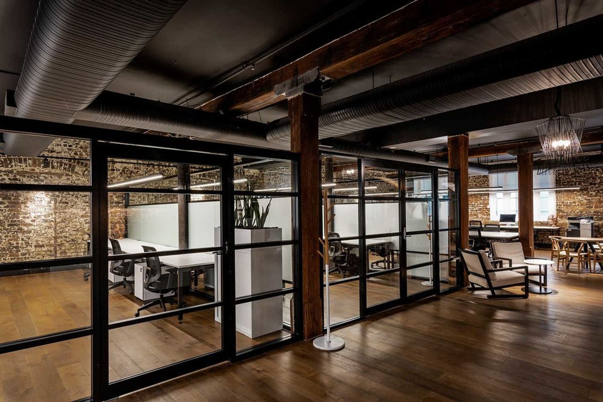 Level 3, 346 kent Street