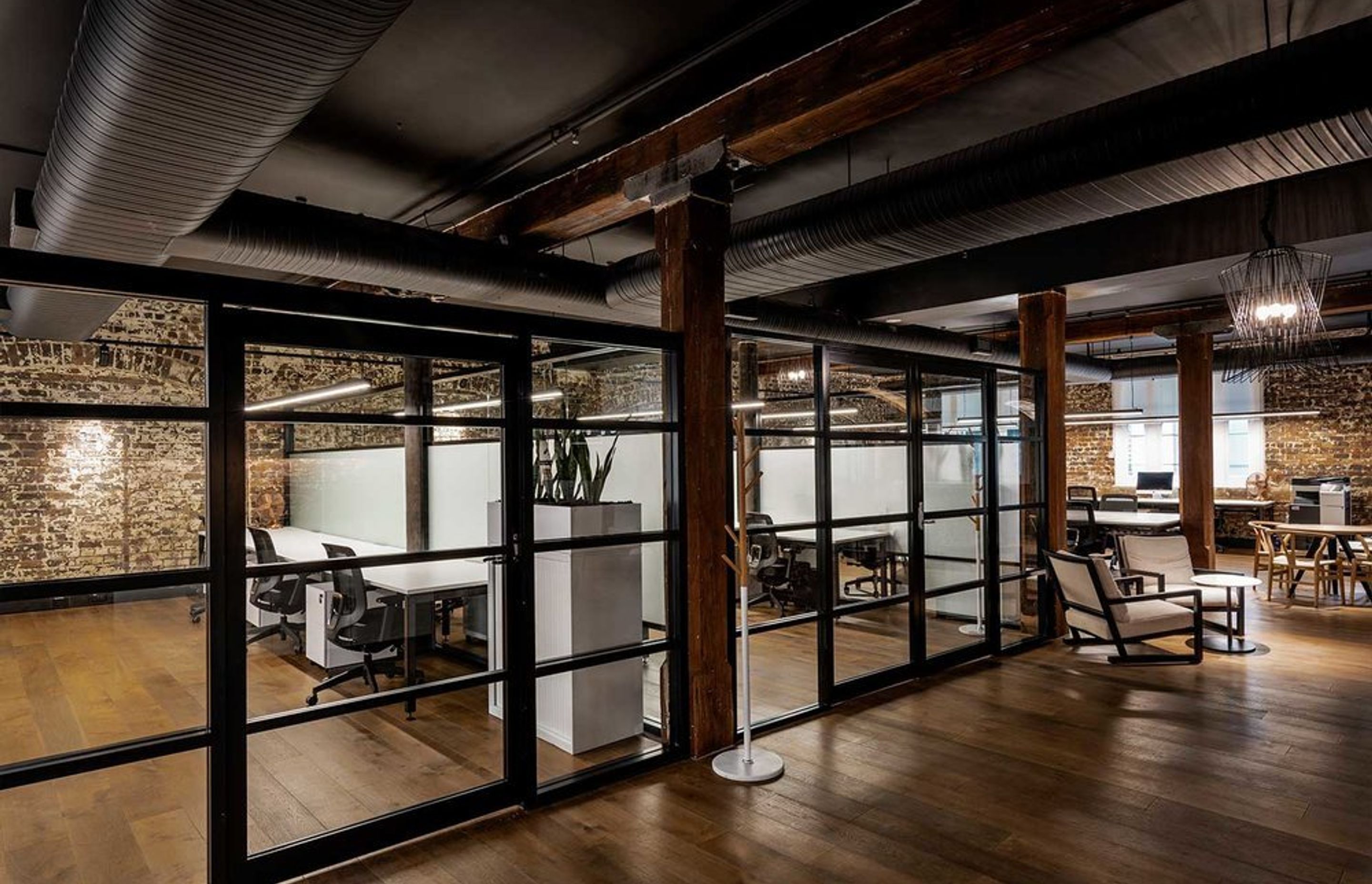 Level 3, 346 kent Street