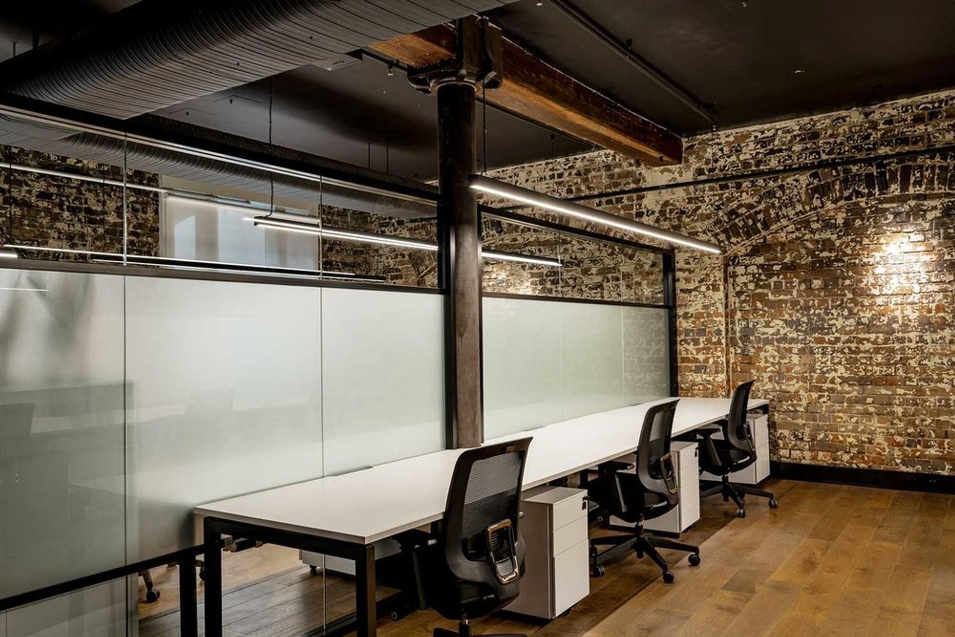 Level 3, 346 kent Street