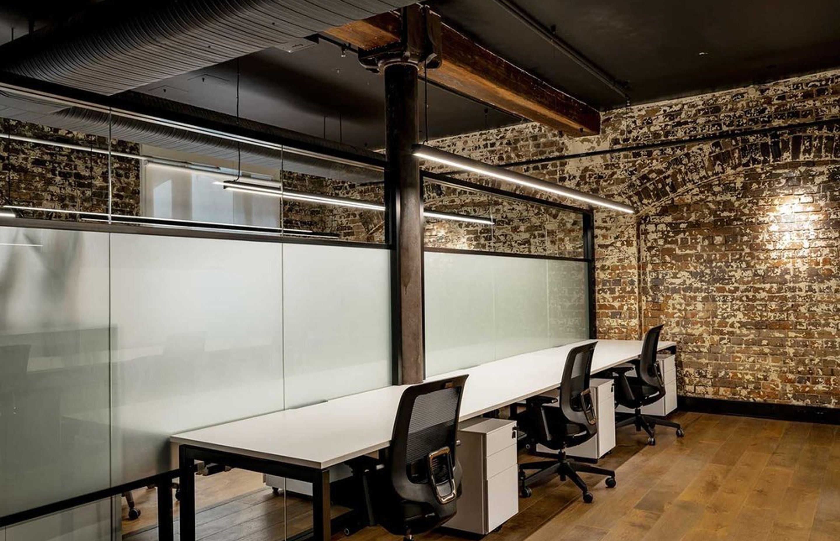 Level 3, 346 kent Street