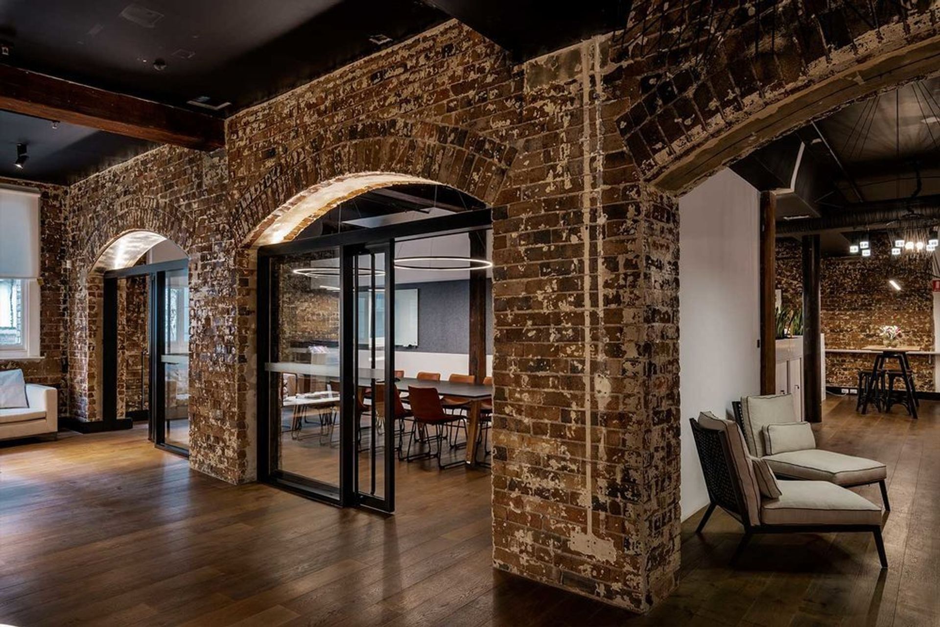 Level 3, 346 kent Street