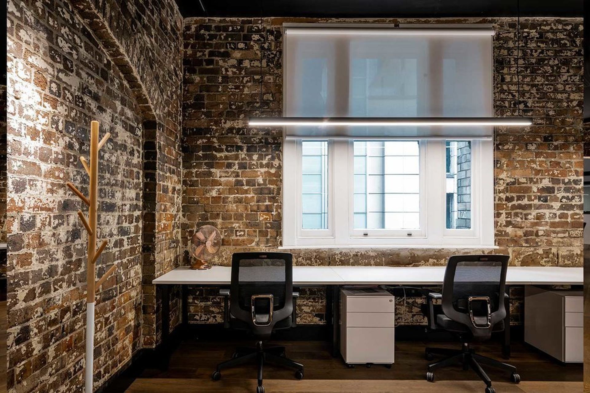 Level 3, 346 kent Street