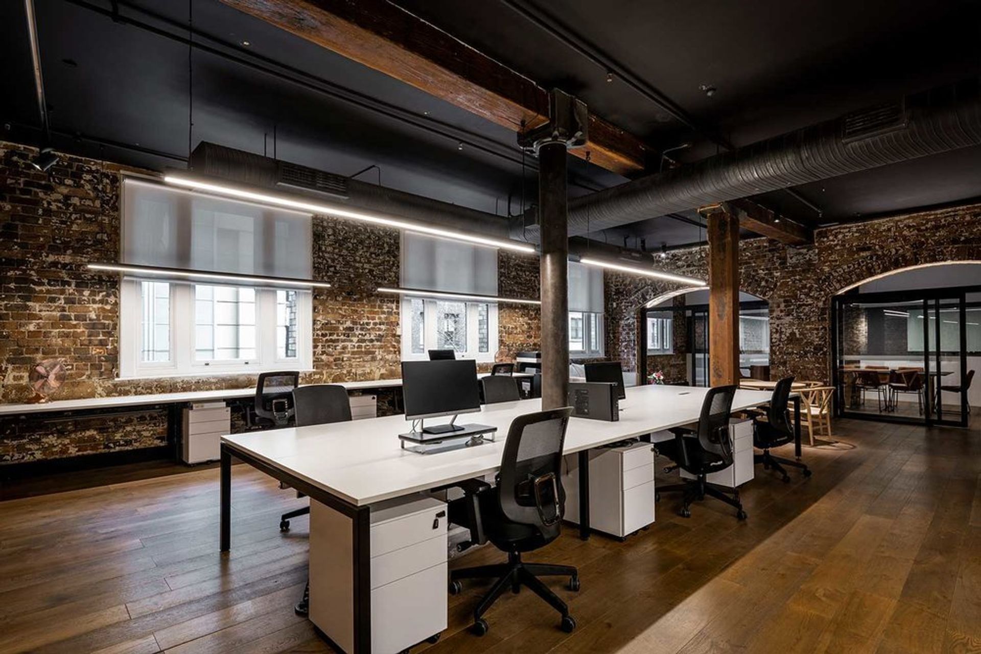 Level 3, 346 kent Street