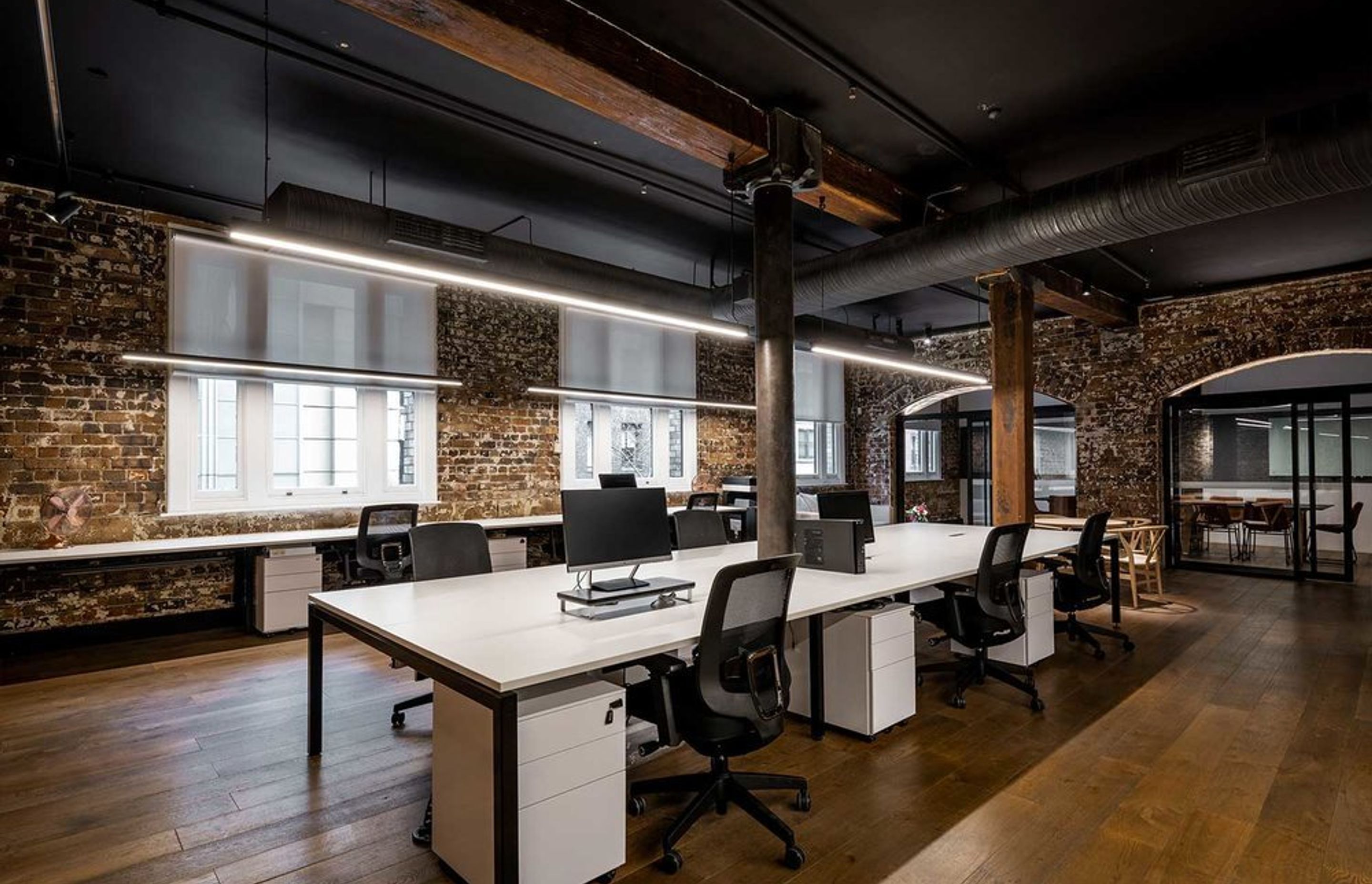 Level 3, 346 kent Street