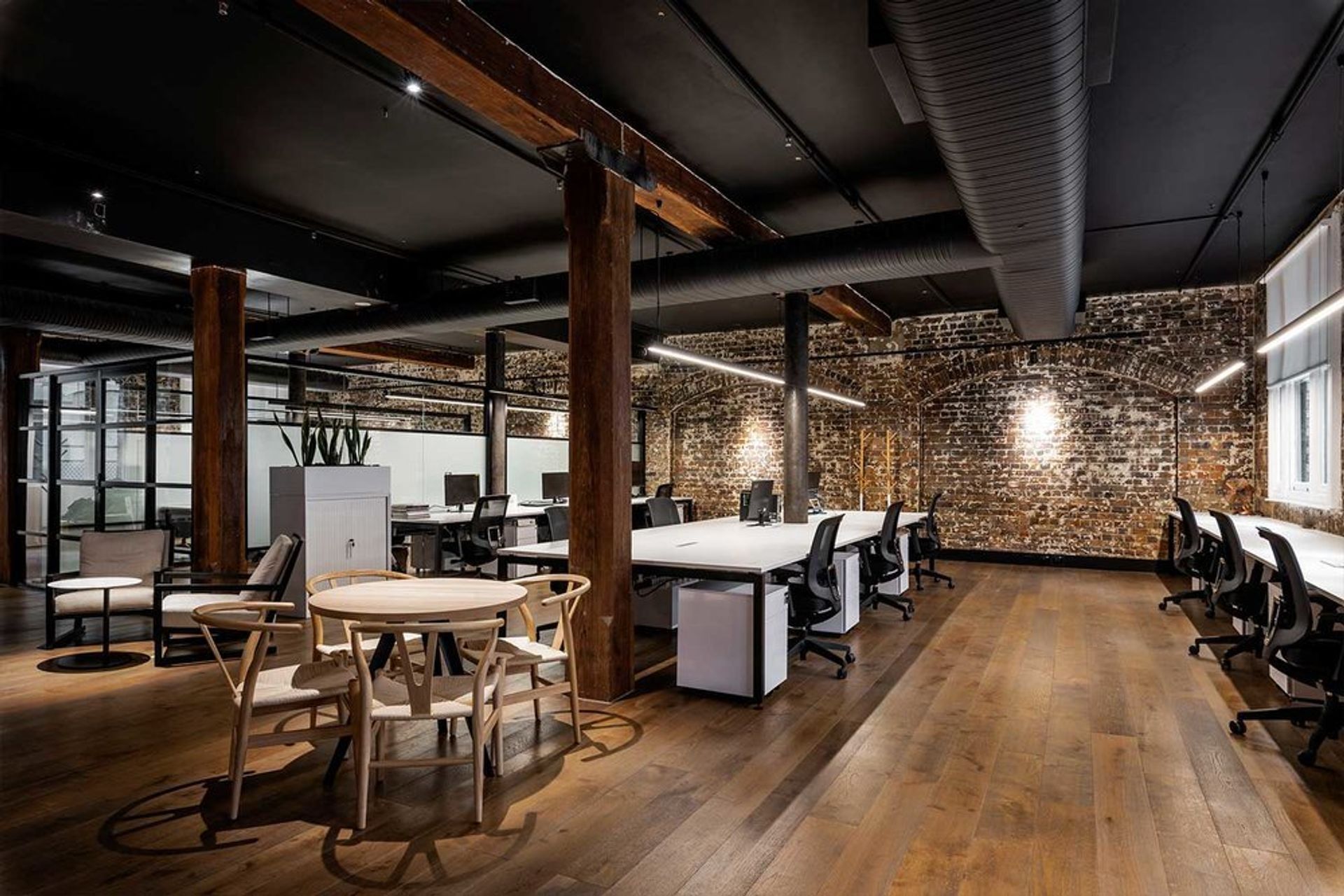 Level 3, 346 kent Street