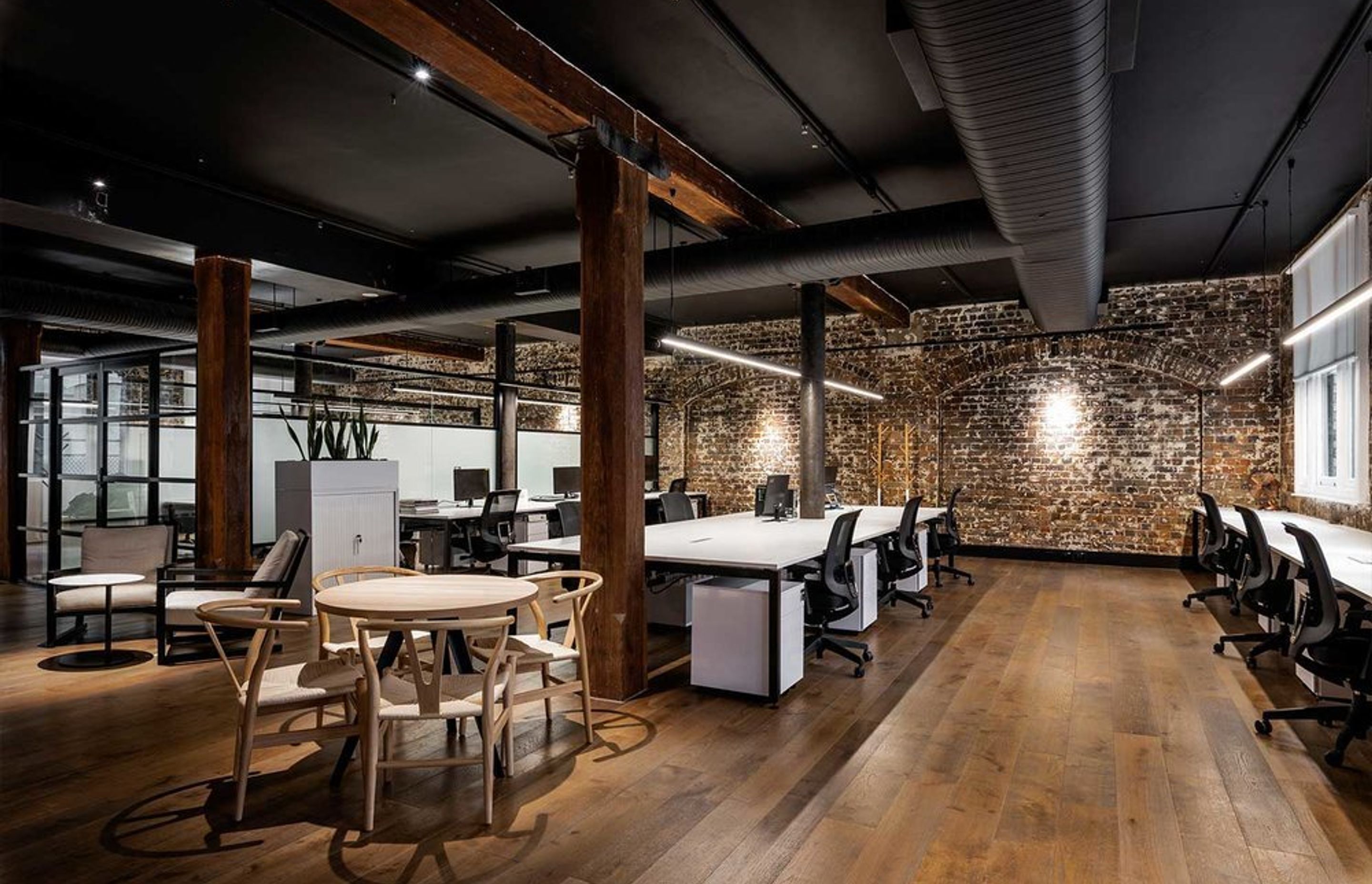 Level 3, 346 kent Street