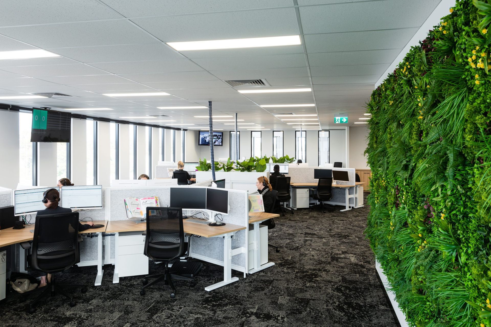 Puretec